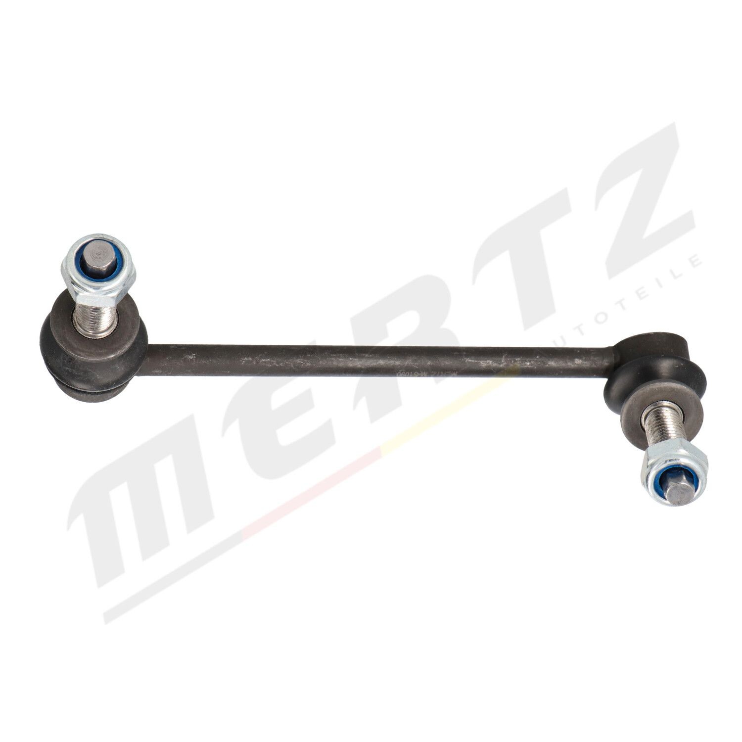 MERTZ Anti-roll bar link Article number: M-S1090 cheaply