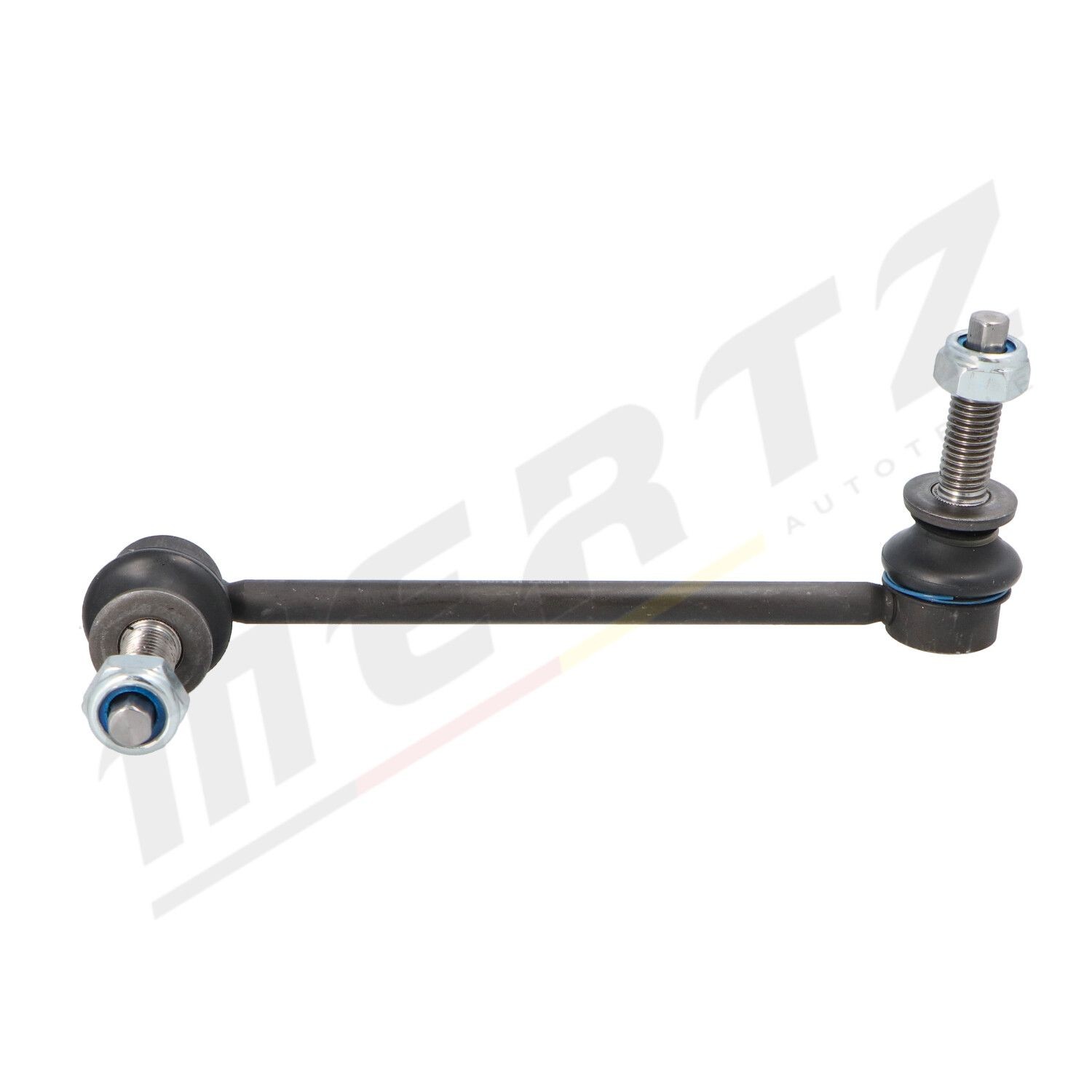 MERTZ Stabilisaator, Stabilisaator Artikli number: M-S1091 soodsalt