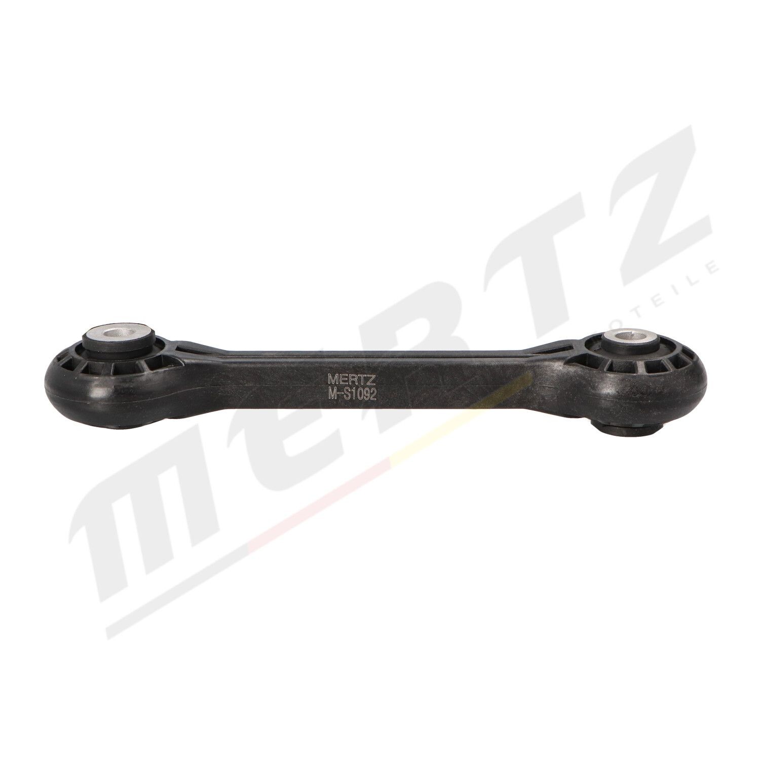 MERTZ Anti-roll bar link Article number: M-S1092 cheaply