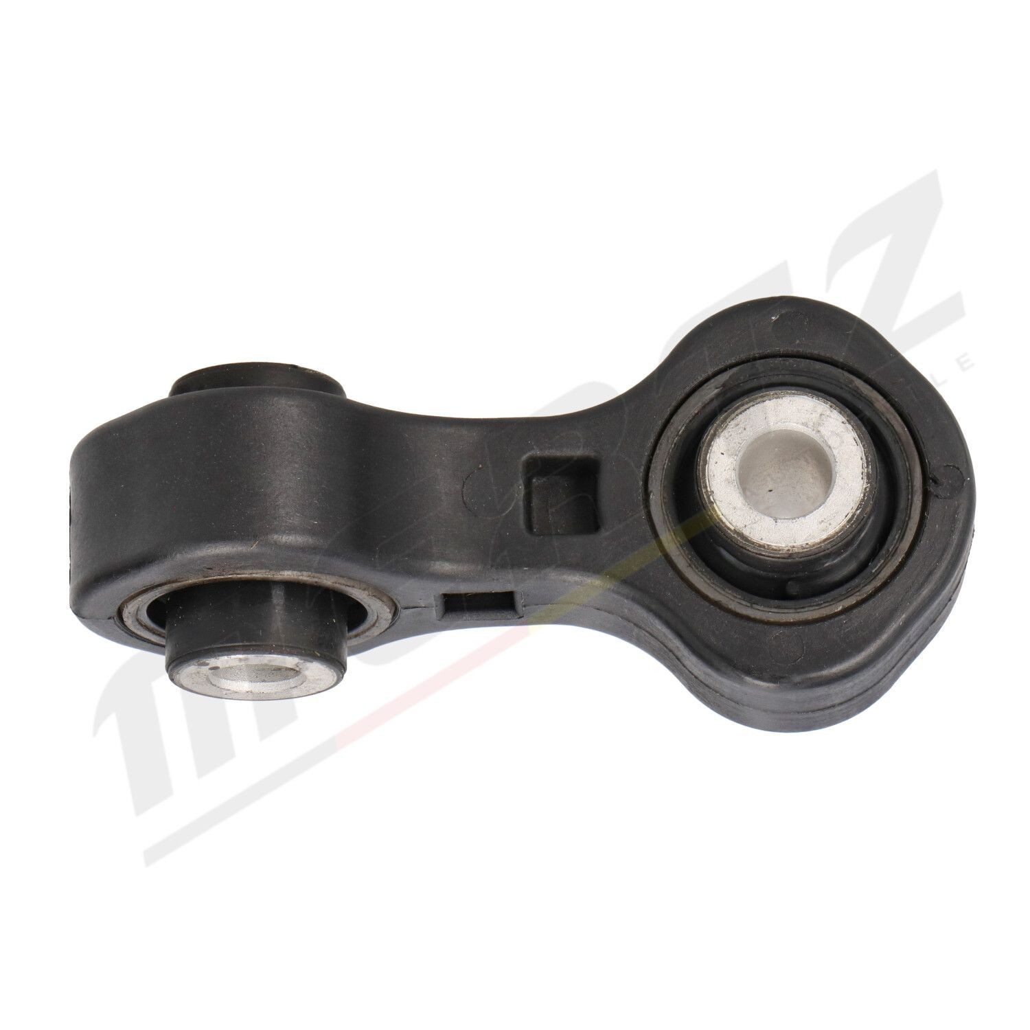 MERTZ Stabilisaator, Stabilisaator Artikli number: M-S1094 soodsalt