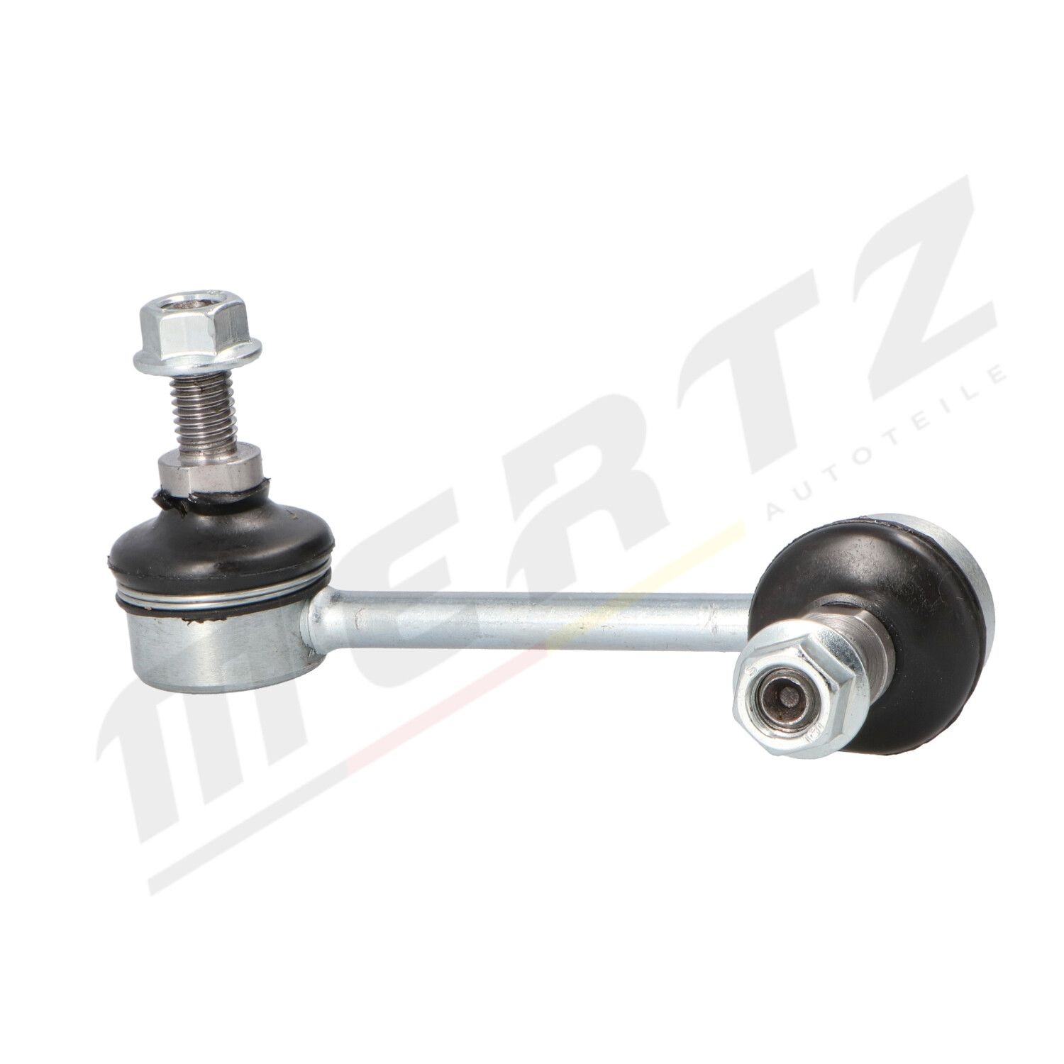 MERTZ Stabilisatorstang Varenummer: M-S1099 billige
