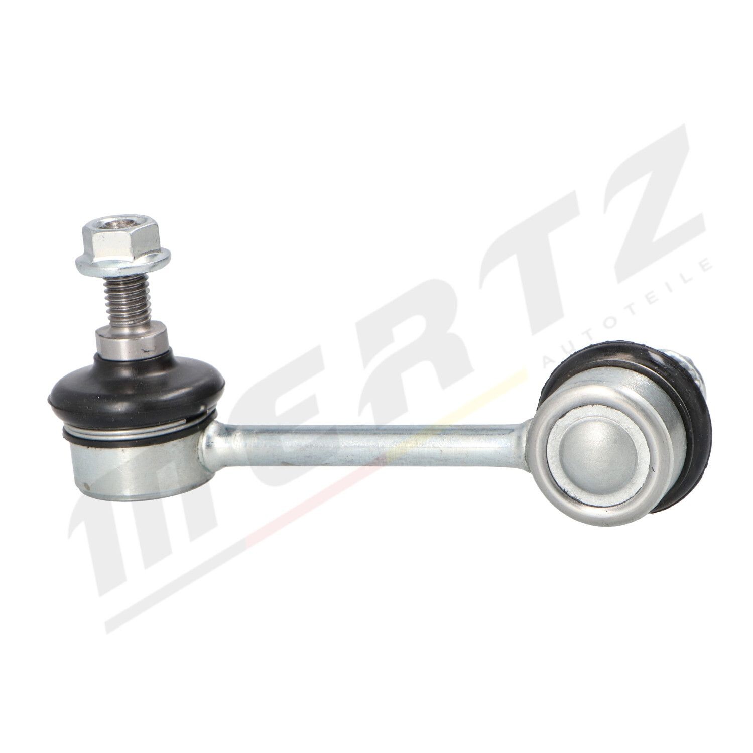 MERTZ Stabilisaator, Stabilisaator Artikli number: M-S1100 soodsalt