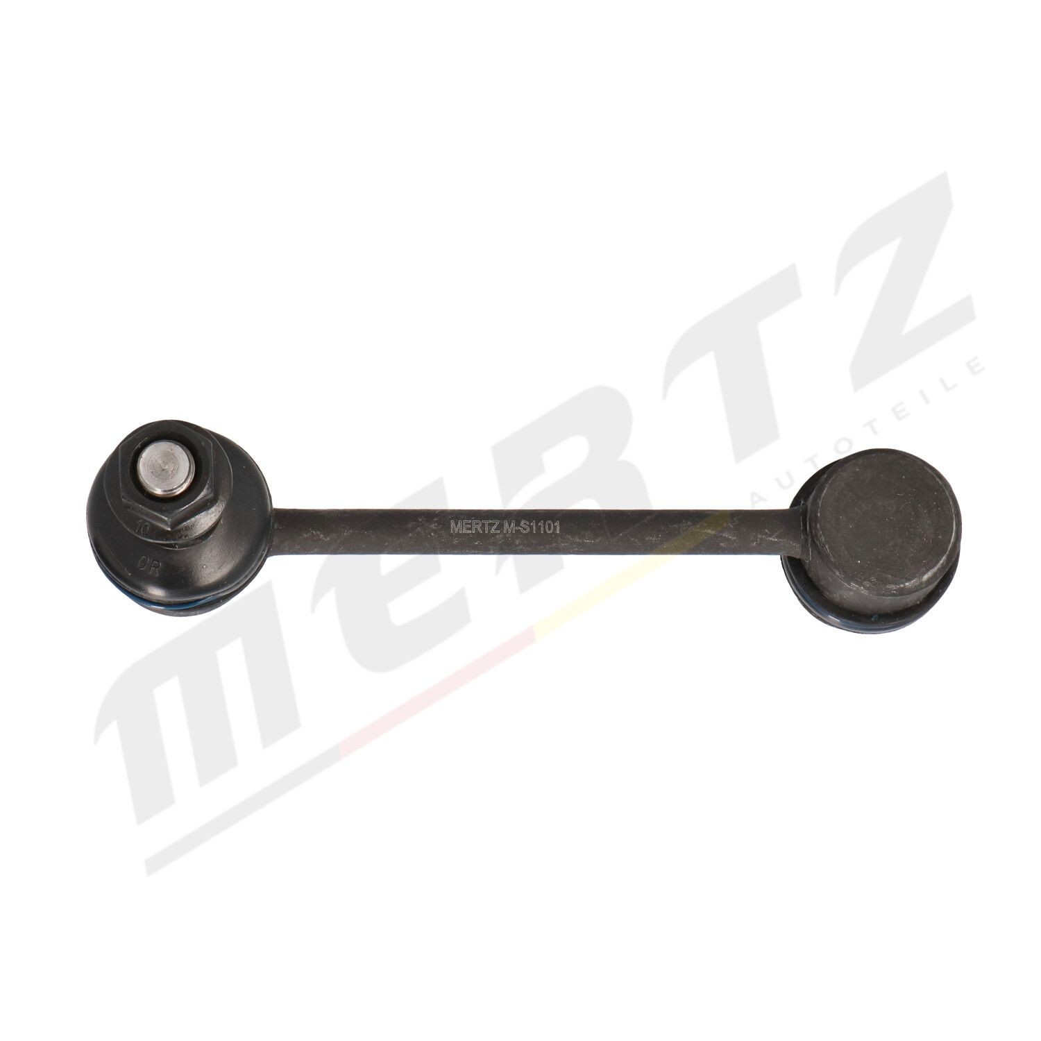 MERTZ Stabilisaator, Stabilisaator Artikli number: M-S1101 soodsalt