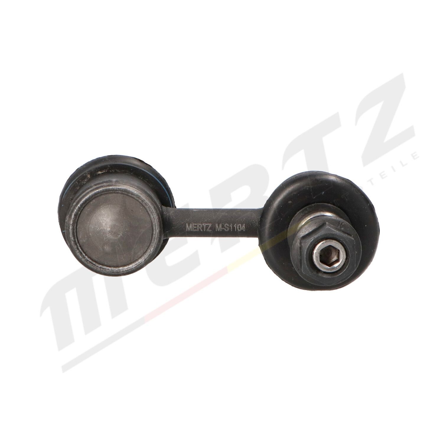 MERTZ Stabilisaator, Stabilisaator Artikli number: M-S1104 soodsalt