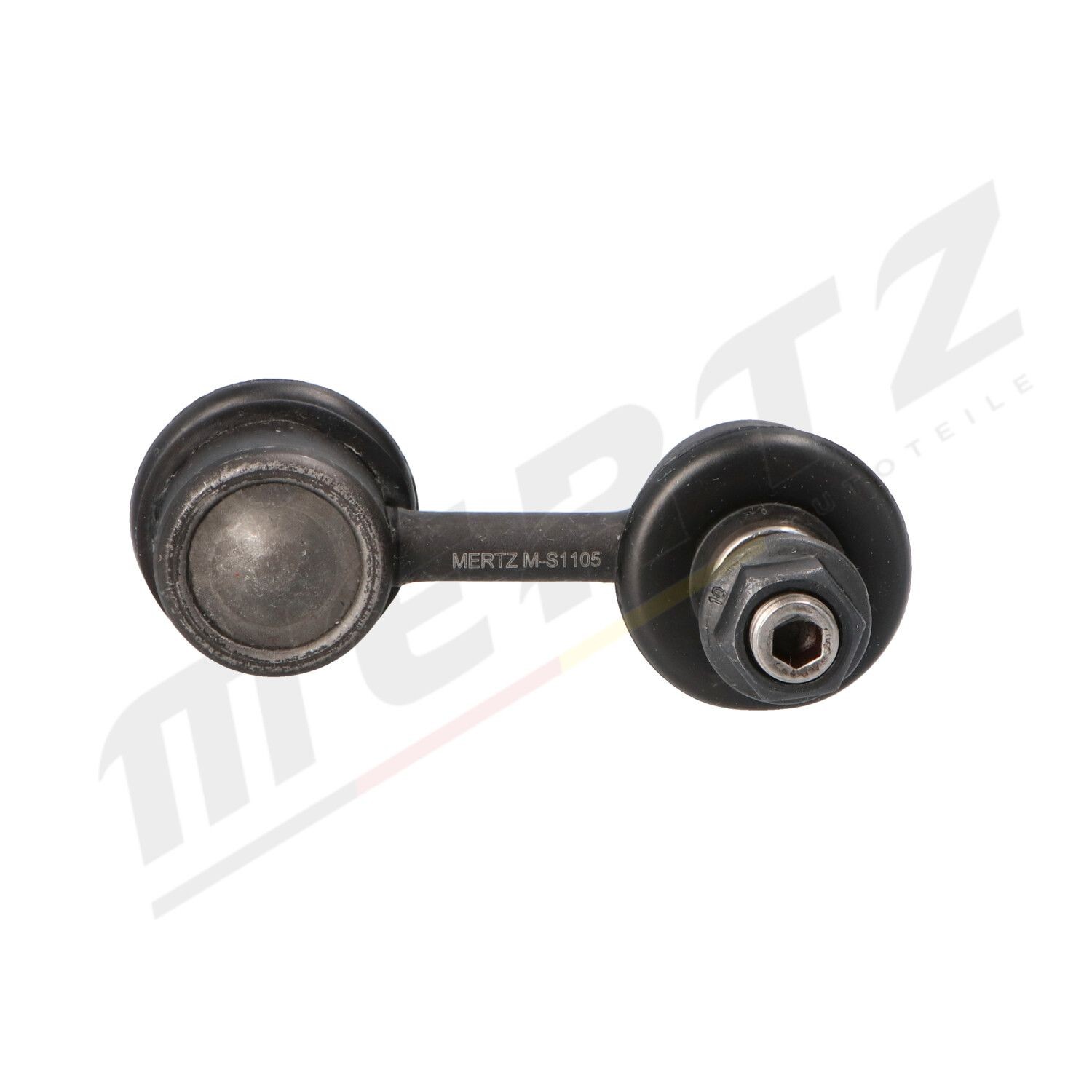 MERTZ Stabilisaator, Stabilisaator Artikli number: M-S1105 soodsalt