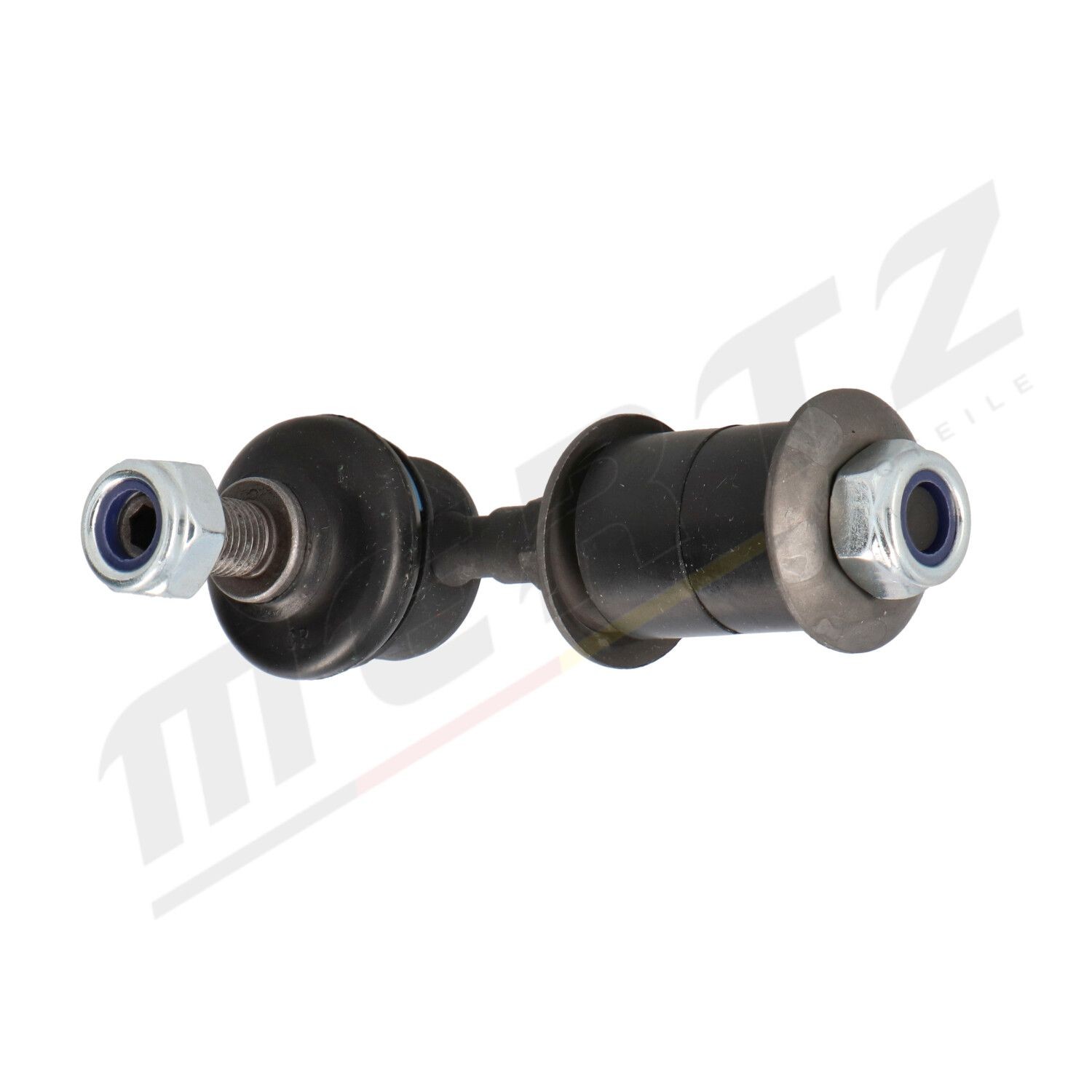 MERTZ Anti-roll bar link Article number: M-S1109 cheaply