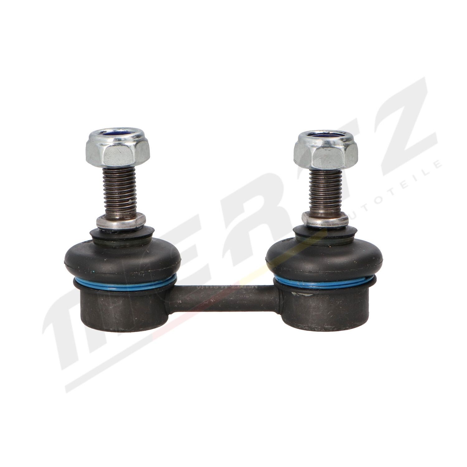 MERTZ Anti-roll bar link Article number: M-S1110 cheaply