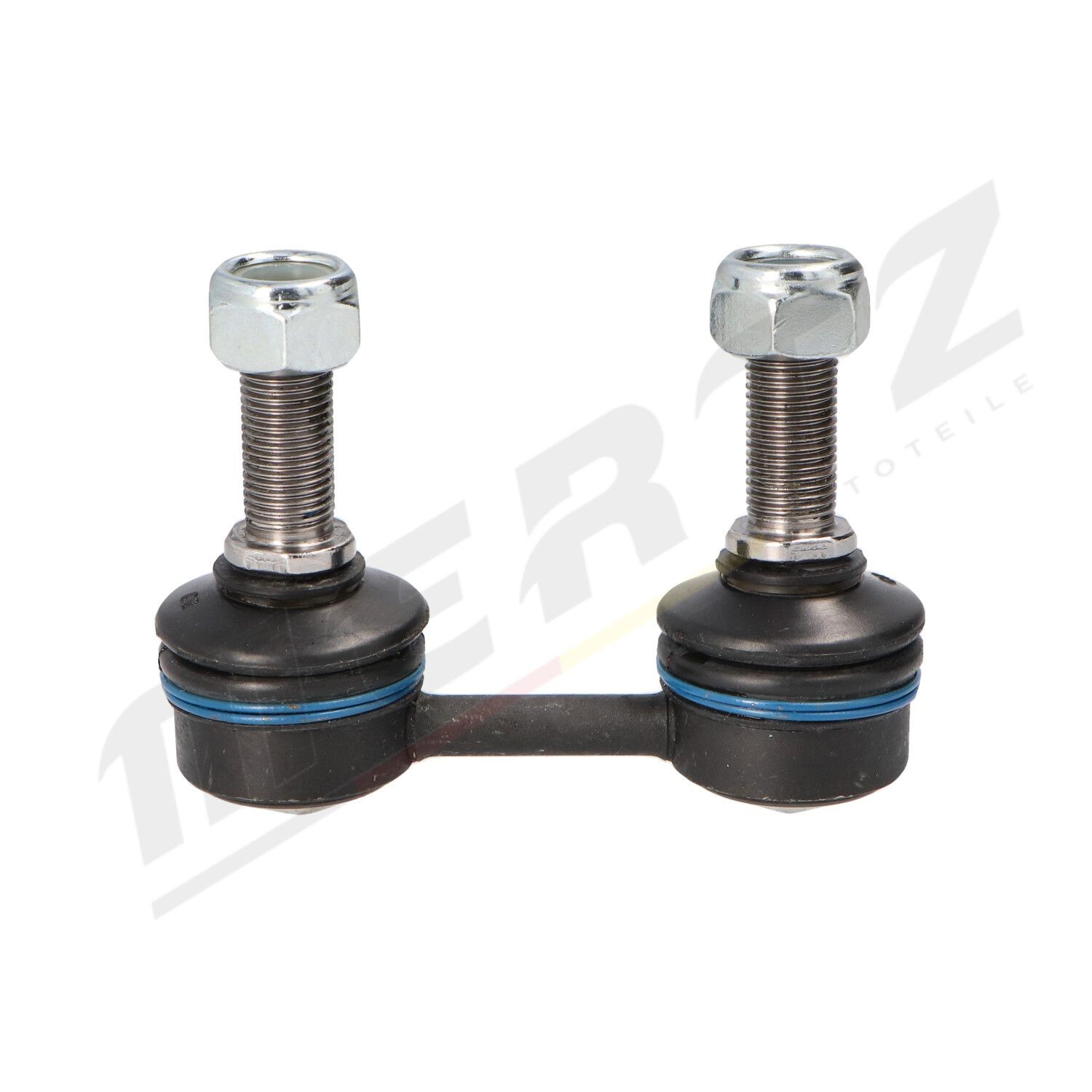 MERTZ Anti-roll bar link Article number: M-S1123 cheaply