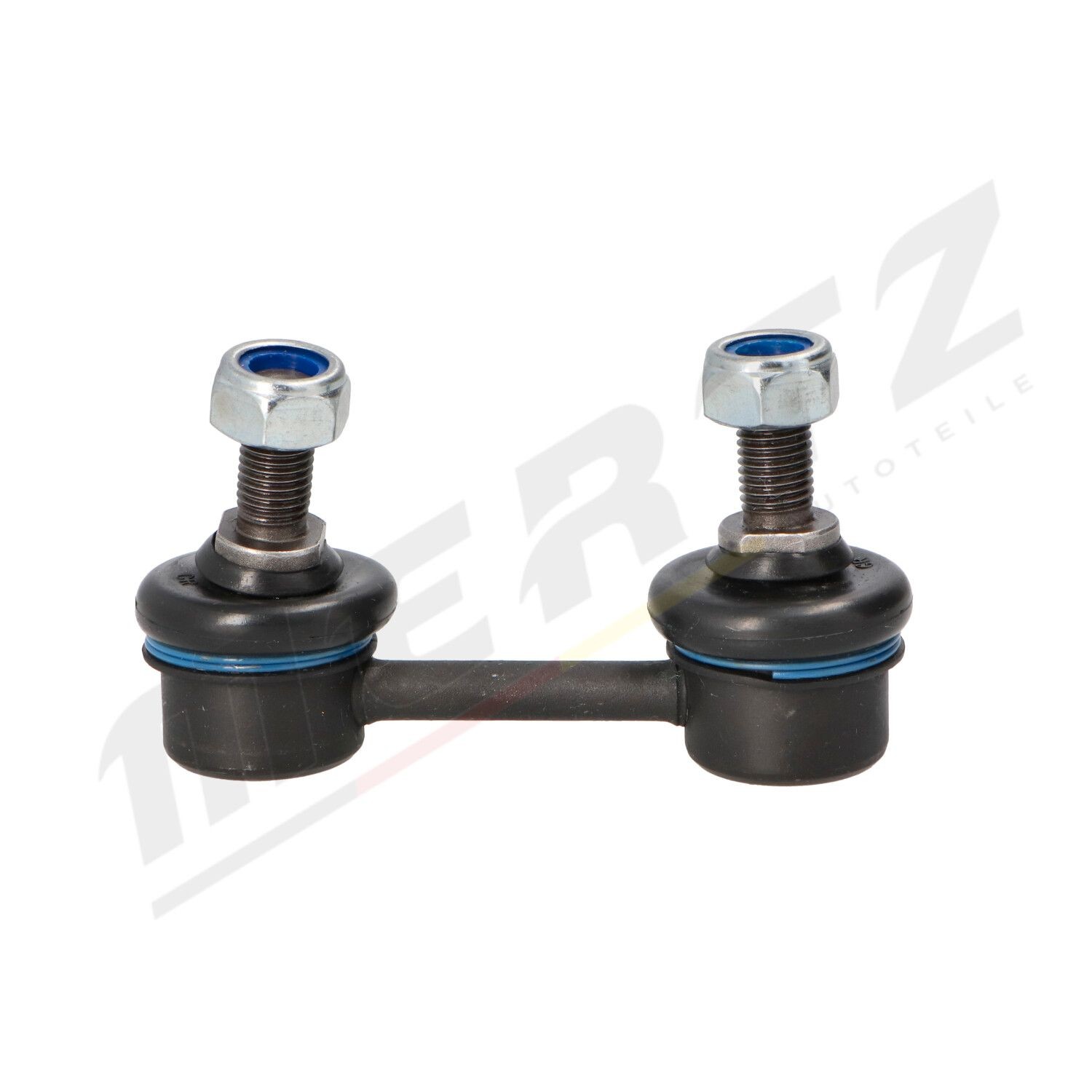 MERTZ Stabilisatorstang Varenummer: M-S1124 billige