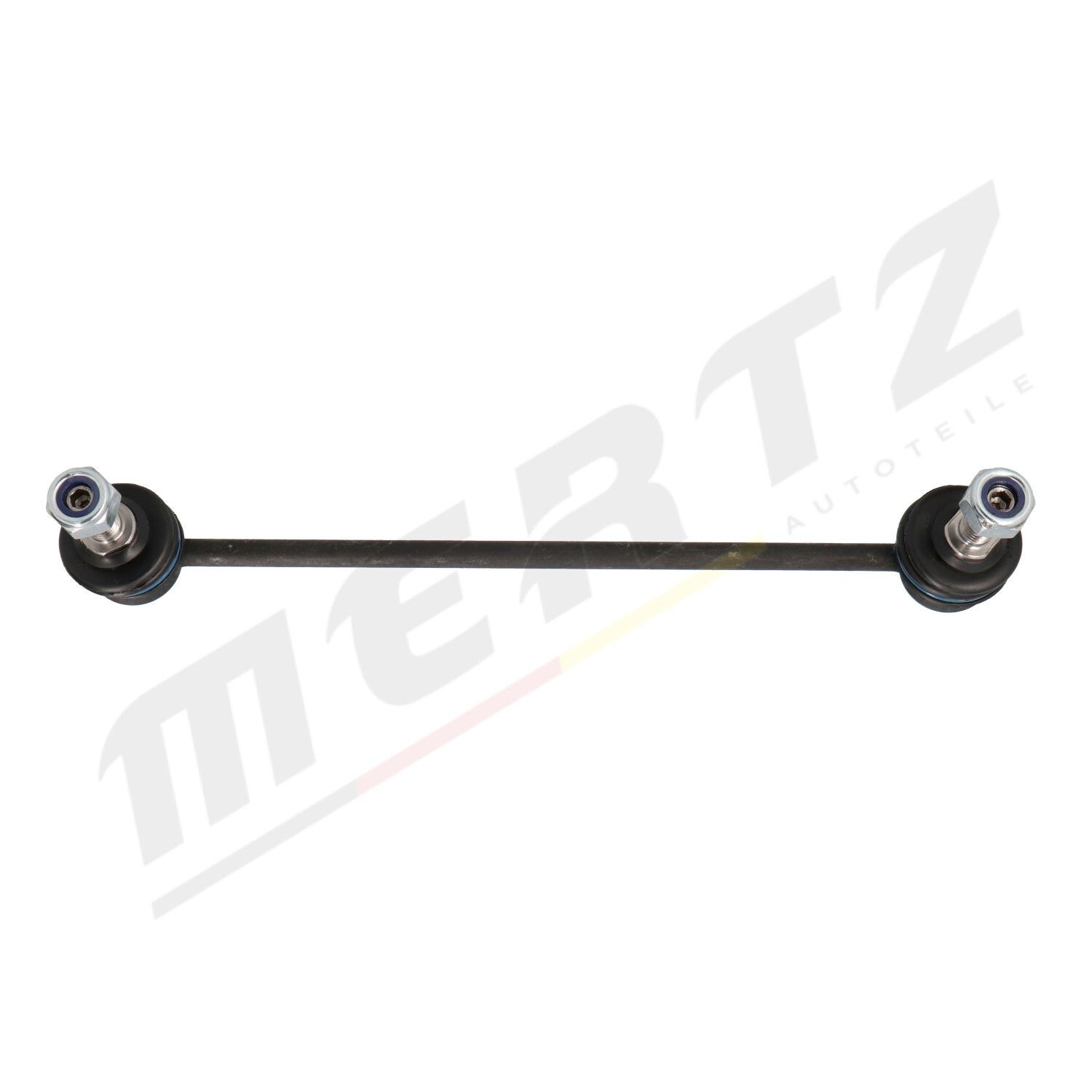 MERTZ Anti-roll bar link Article number: M-S1135 cheaply