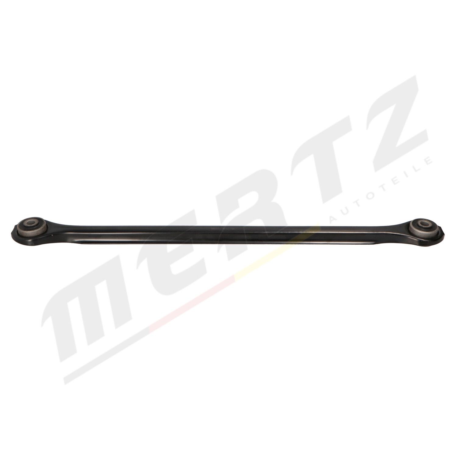 MERTZ Bærearm Varenummer: M-S1139 billige