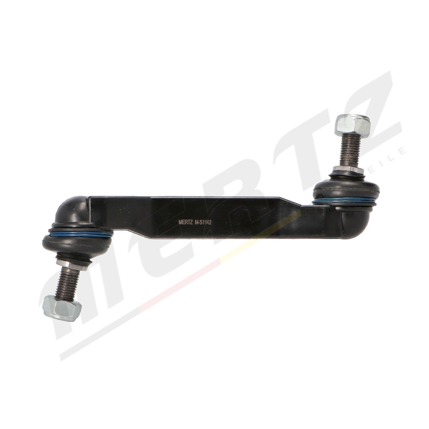 MERTZ Stabilisatorstang Varenummer: M-S1142 billige