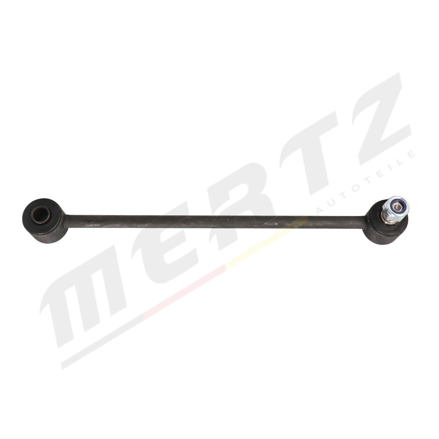 MERTZ Anti-roll bar link Article number: M-S1143 cheaply