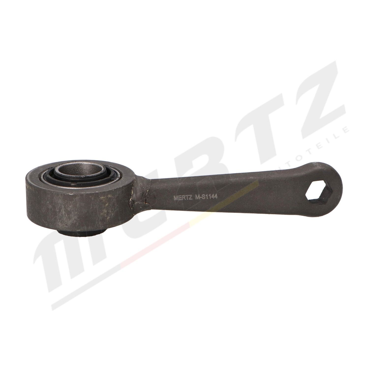 MERTZ Anti-roll bar link Article number: M-S1144 cheaply