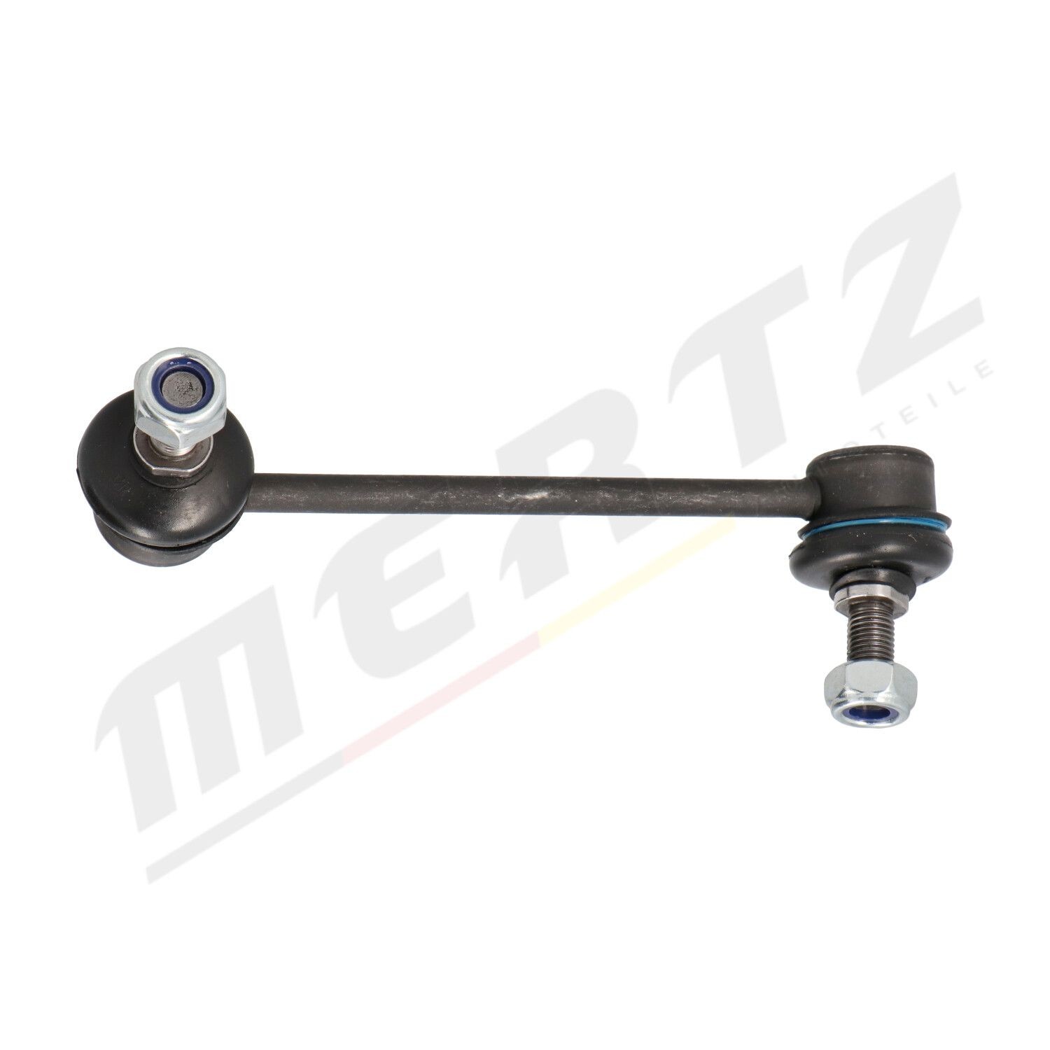 MERTZ Stabilisaator, Stabilisaator Artikli number: M-S1148 soodsalt