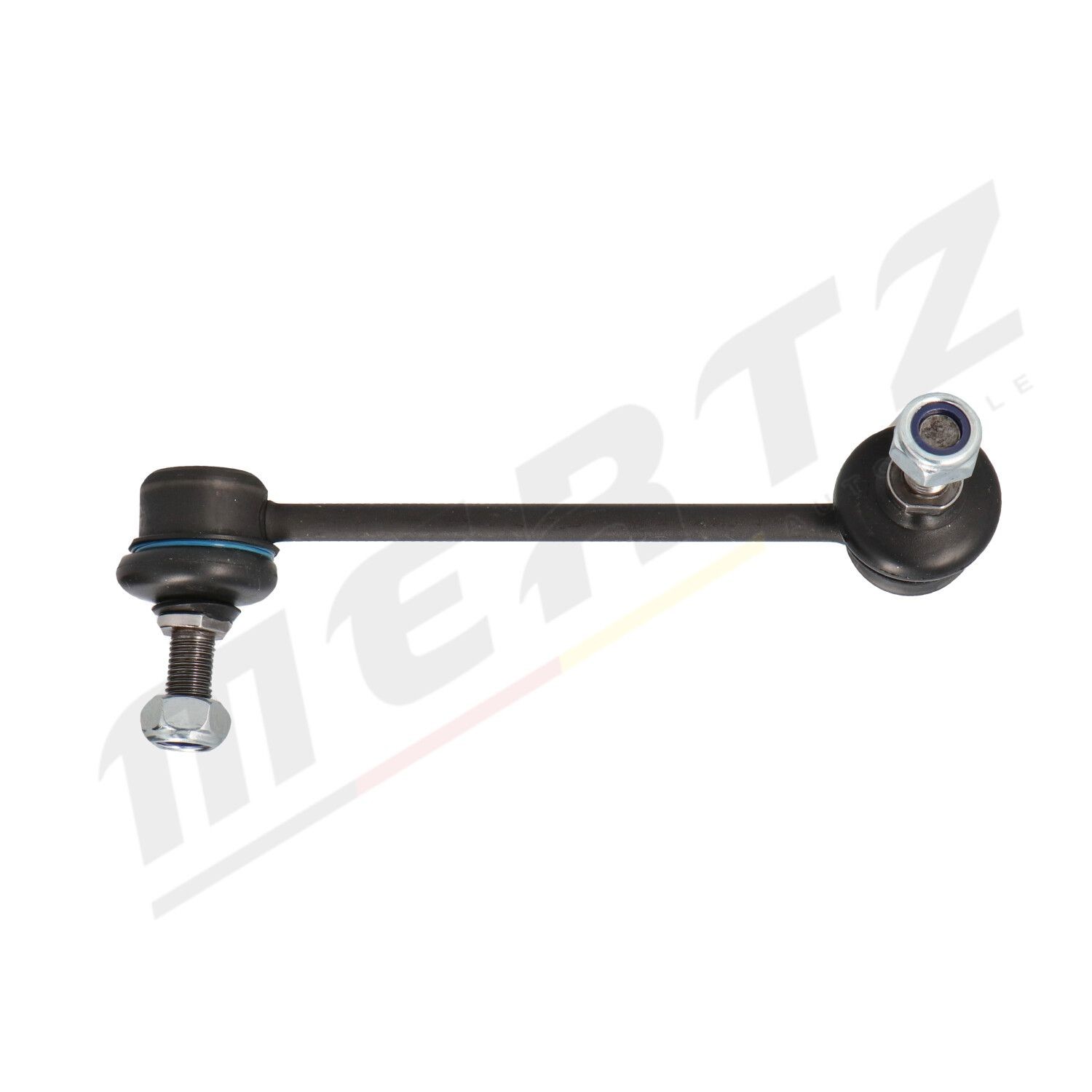 MERTZ Stabilisaator, Stabilisaator Artikli number: M-S1149 soodsalt