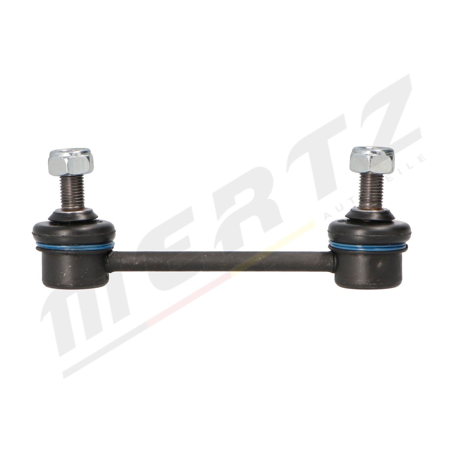 MERTZ Stabilisatorstang Varenummer: M-S1153 billige