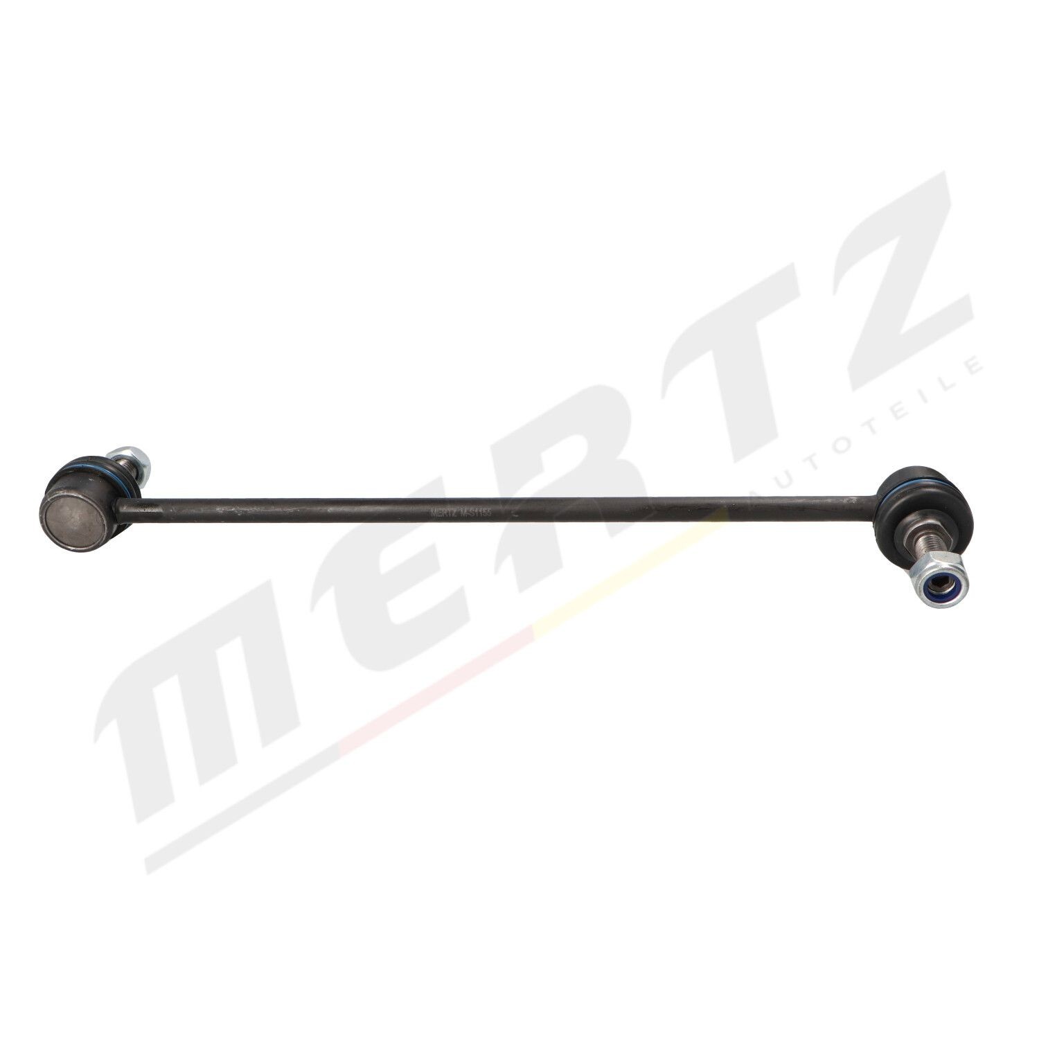 MERTZ Stabilisaator, Stabilisaator Artikli number: M-S1155 soodsalt
