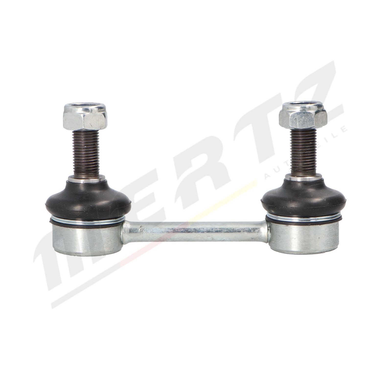 MERTZ Stabilisaator, Stabilisaator Artikli number: M-S1156 soodsalt