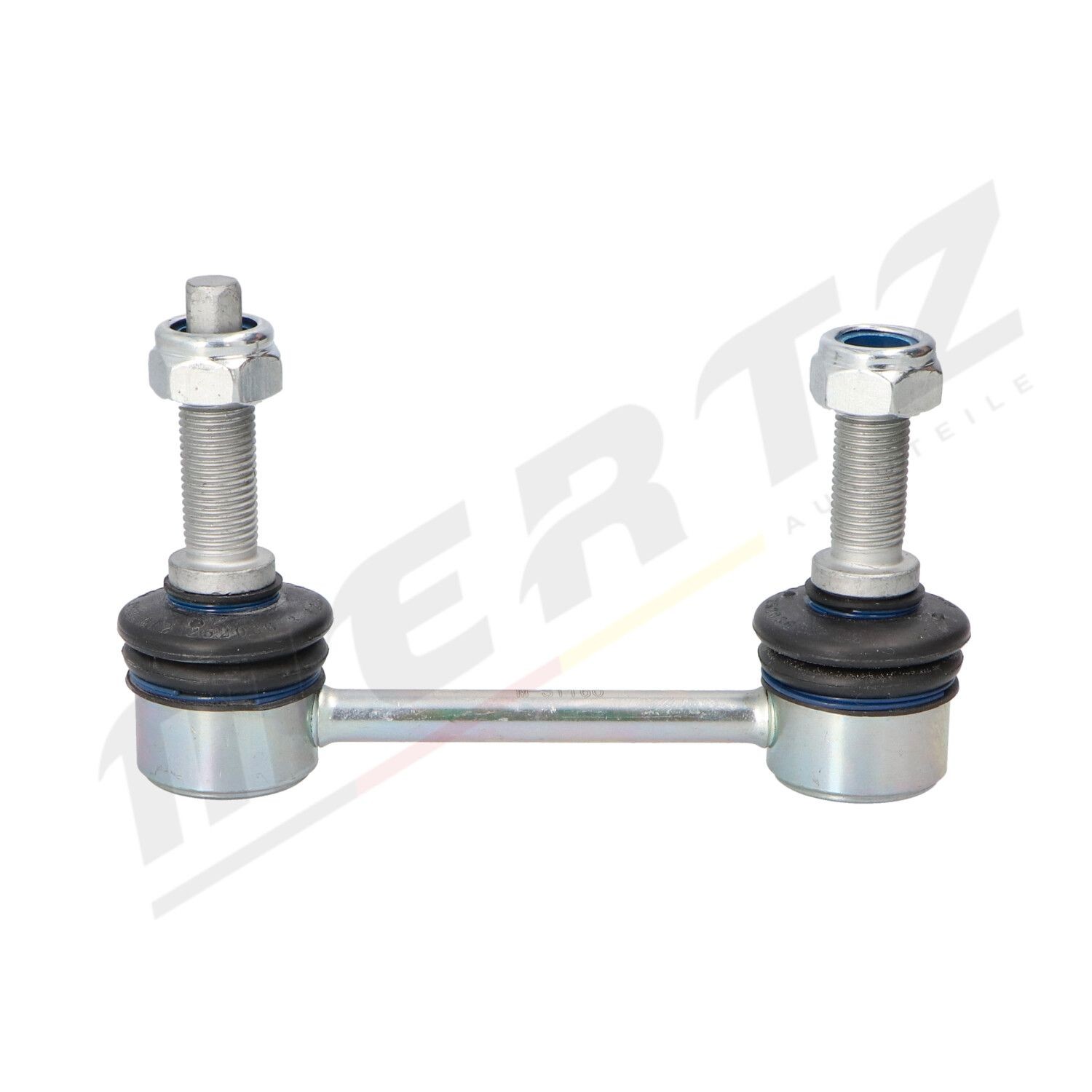 MERTZ Anti-roll bar link Article number: M-S1160 cheaply