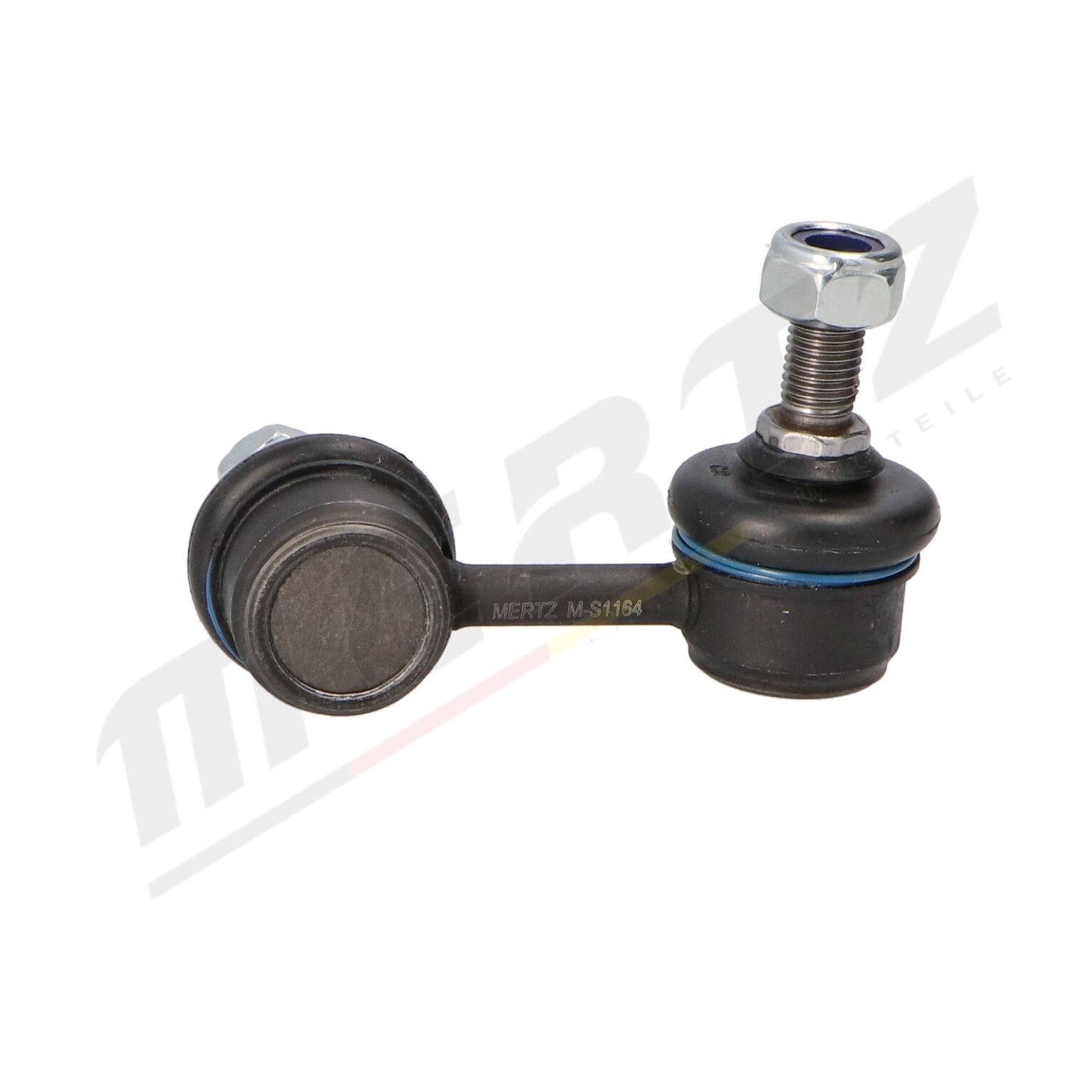 MERTZ Stabilisatorstang Varenummer: M-S1164 billige