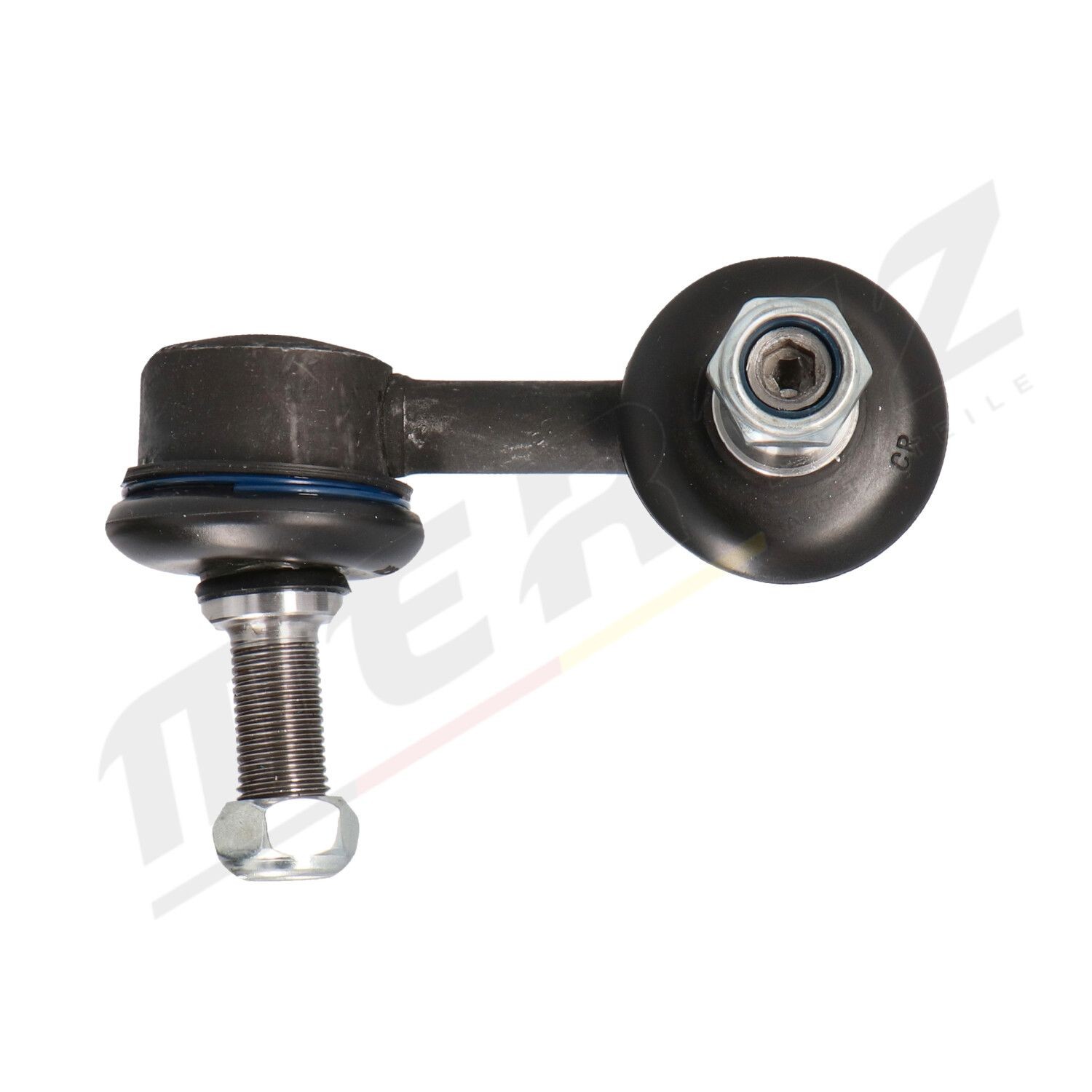 MERTZ Anti-roll bar link Article number: M-S1174 cheaply