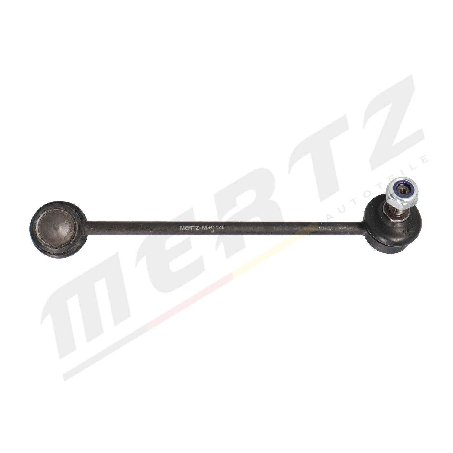MERTZ Stabilisatorstang Varenummer: M-S1175 billige