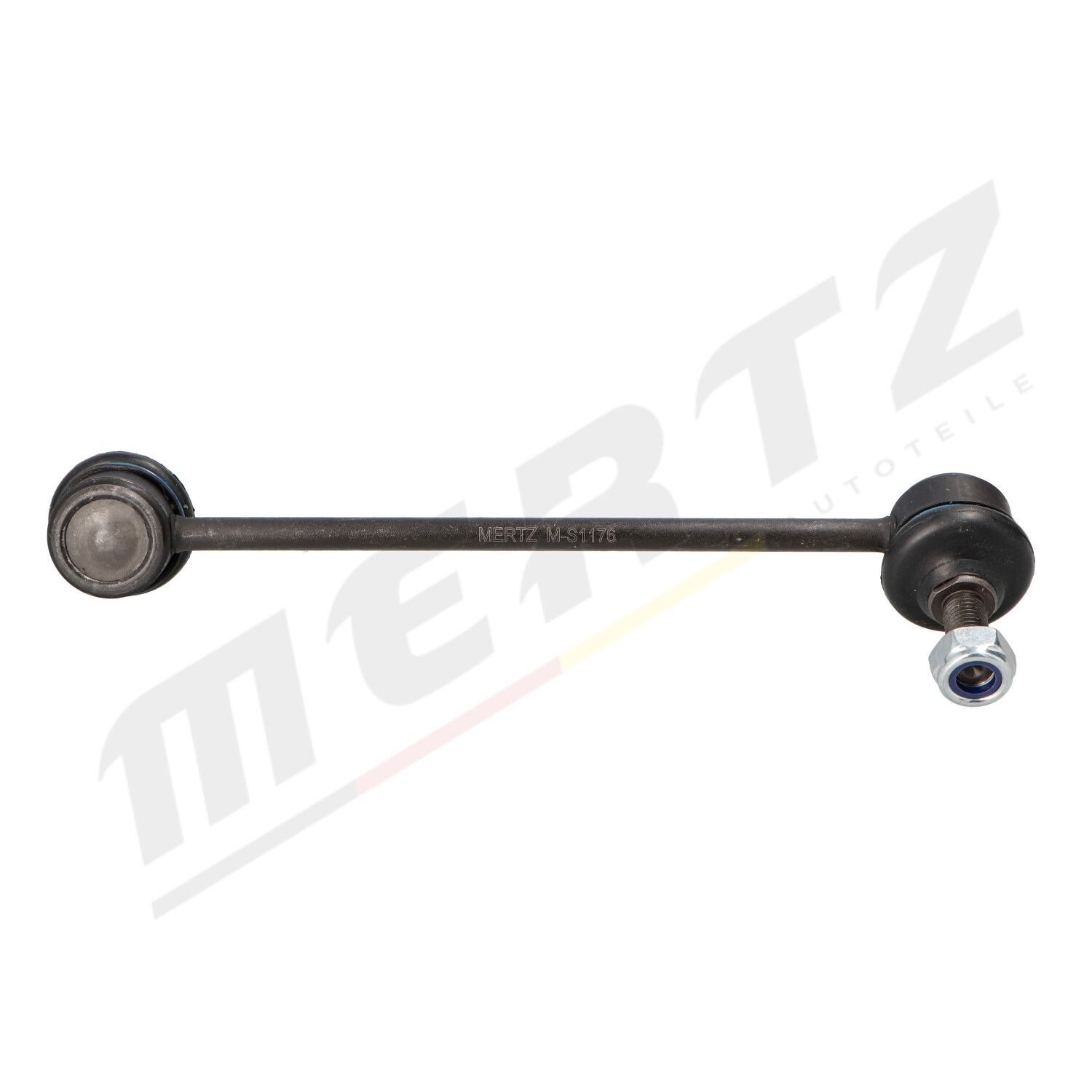 MERTZ Stabilisatorstang Varenummer: M-S1176 billige