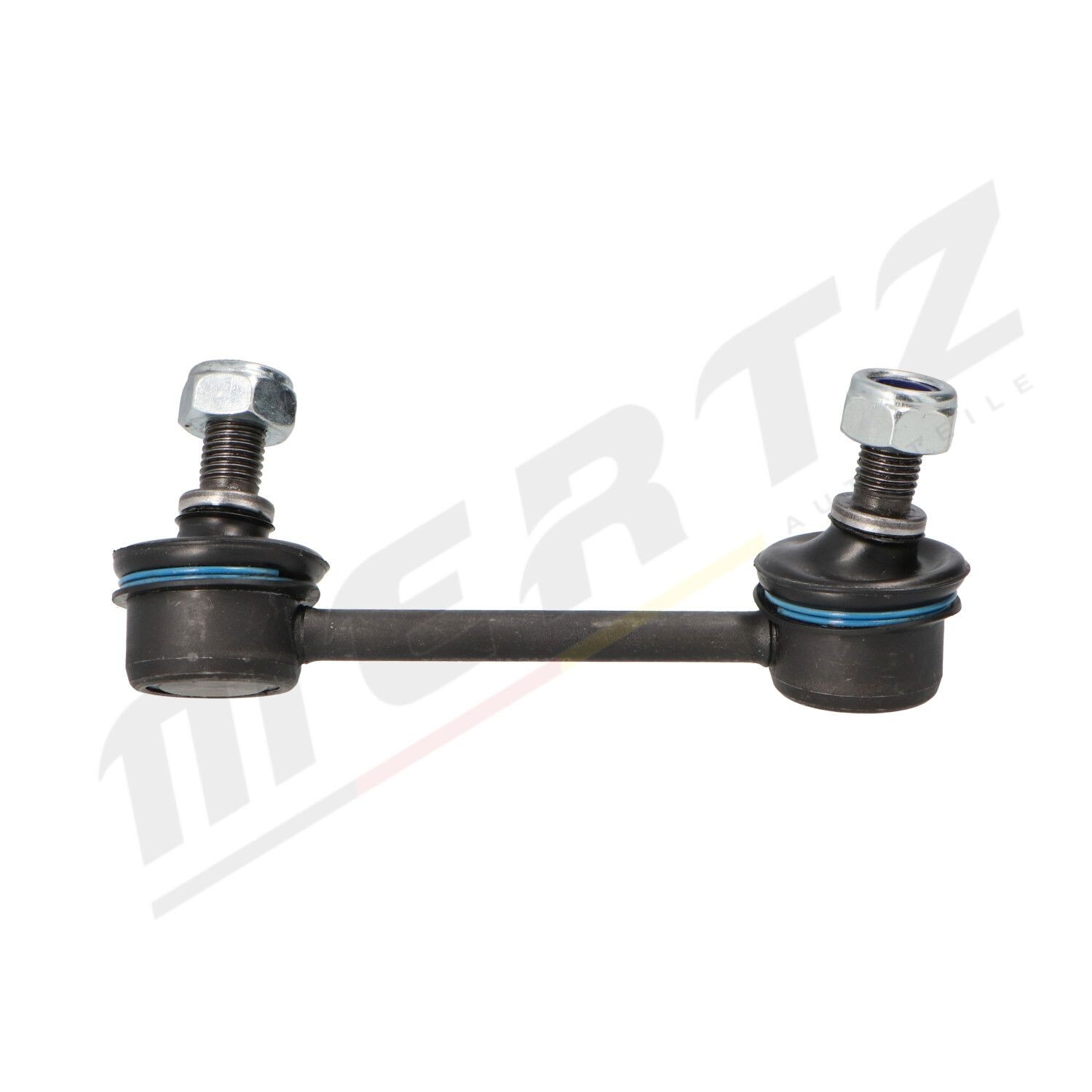 MERTZ Anti-roll bar link Article number: M-S1179 cheaply