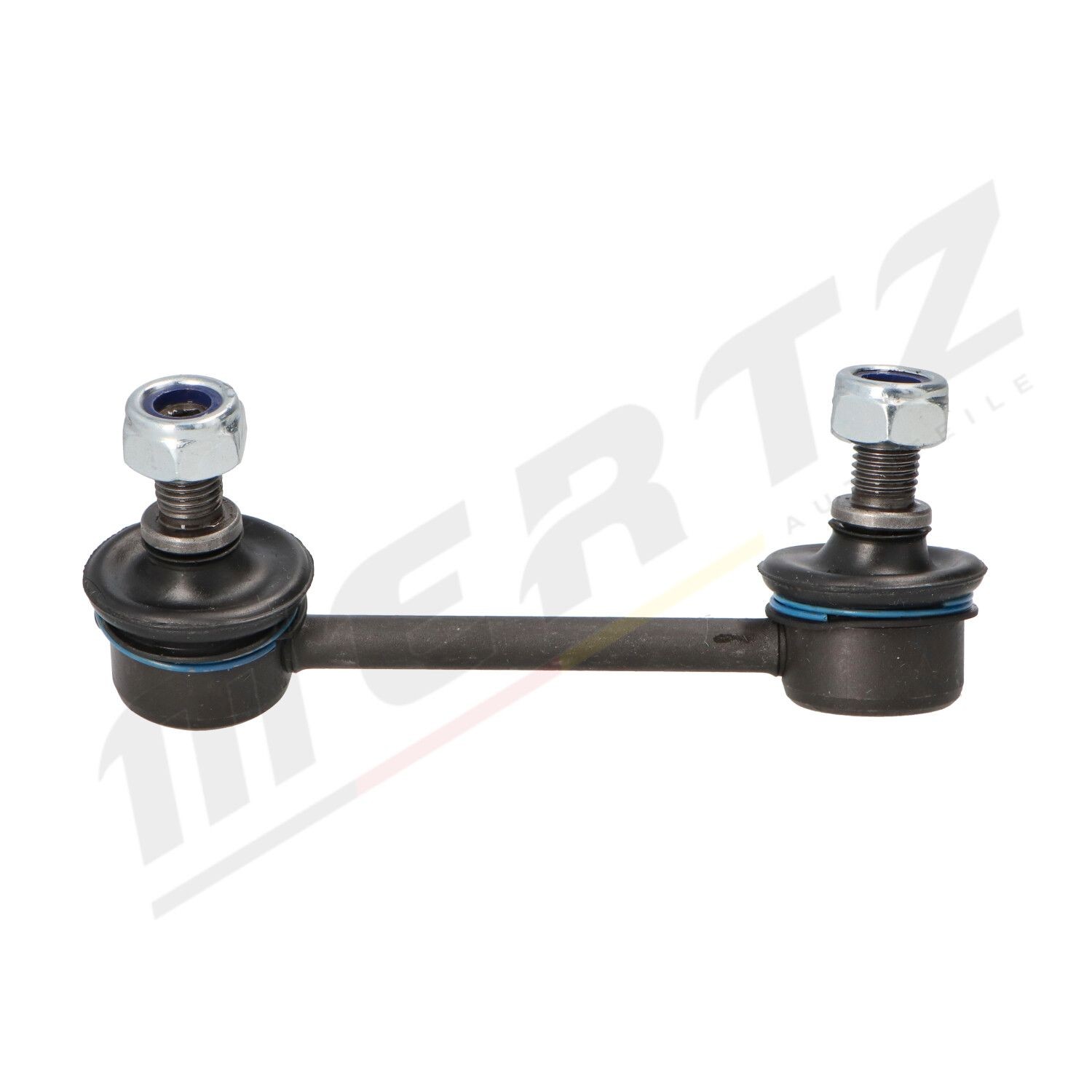 MERTZ Anti-roll bar link Article number: M-S1180 cheaply