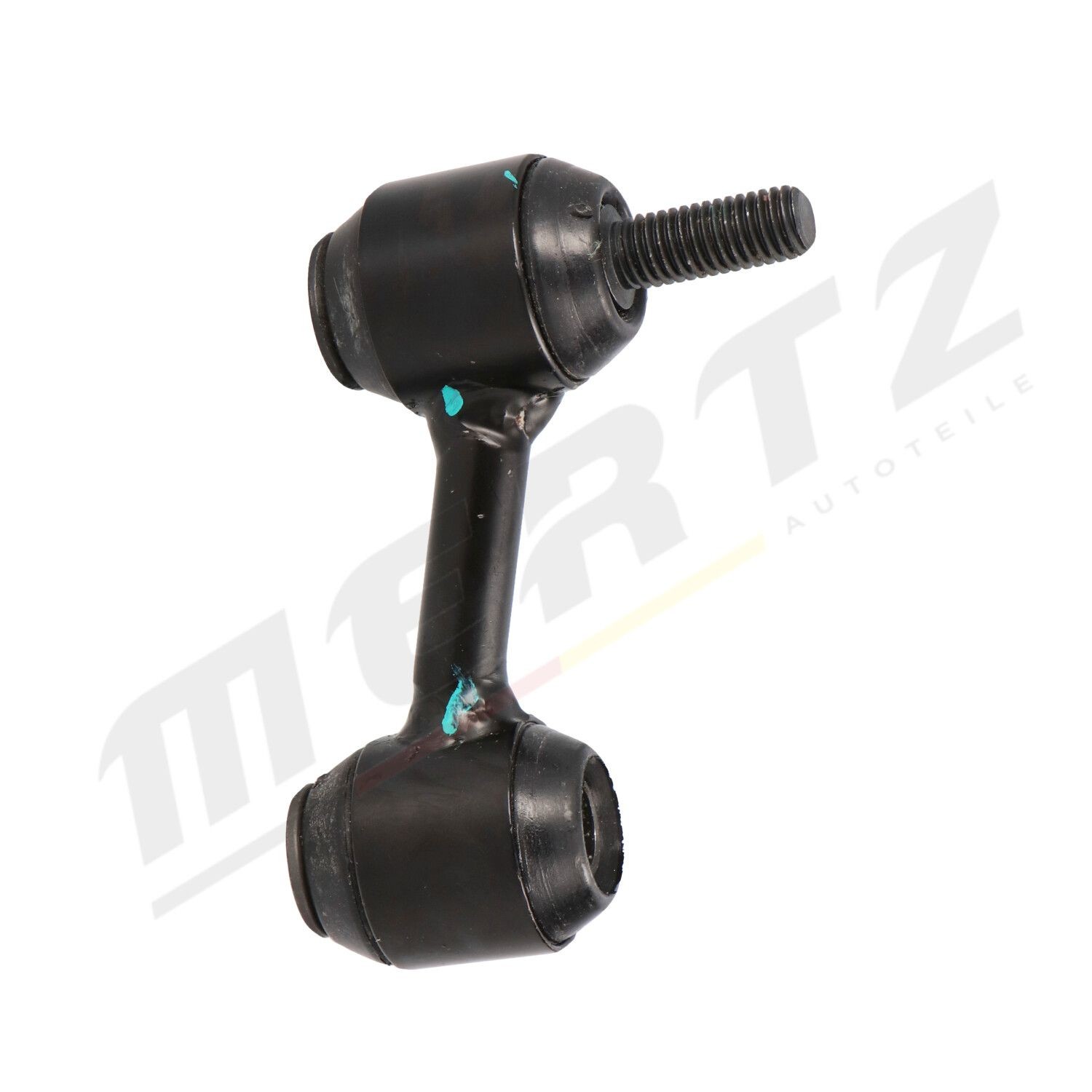 MERTZ Anti-roll bar link Article number: M-S1186 cheaply