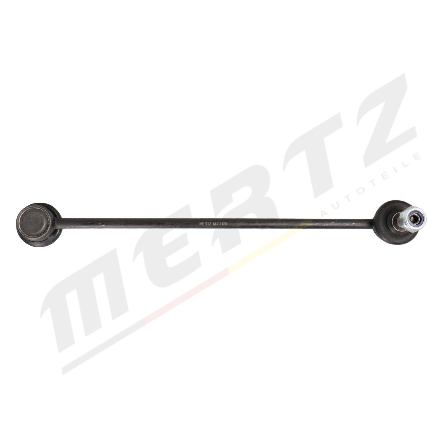 MERTZ Stabilisaator, Stabilisaator Artikli number: M-S1189 soodsalt