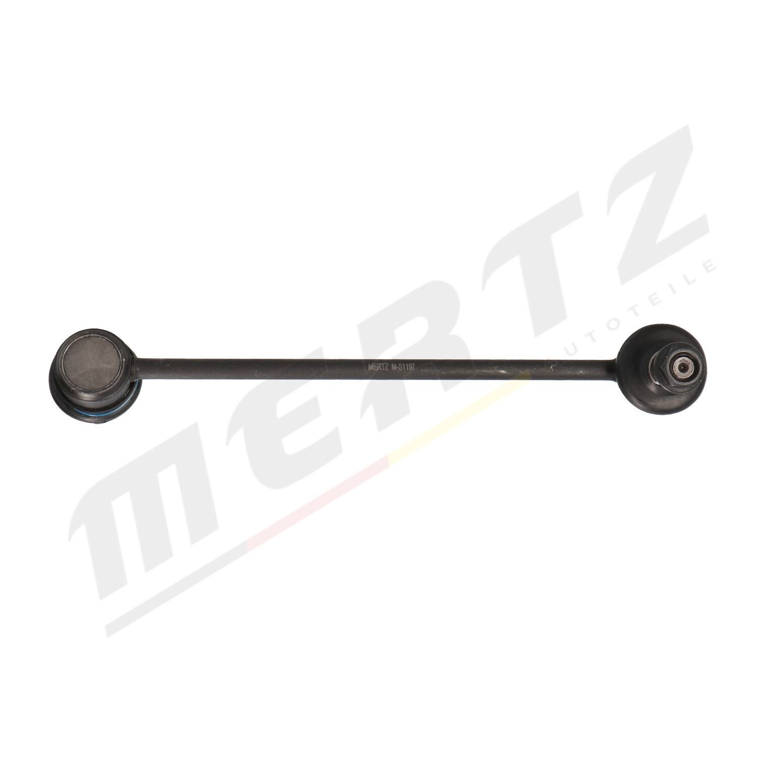 MERTZ Stabilisatorstang Varenummer: M-S1197 billige