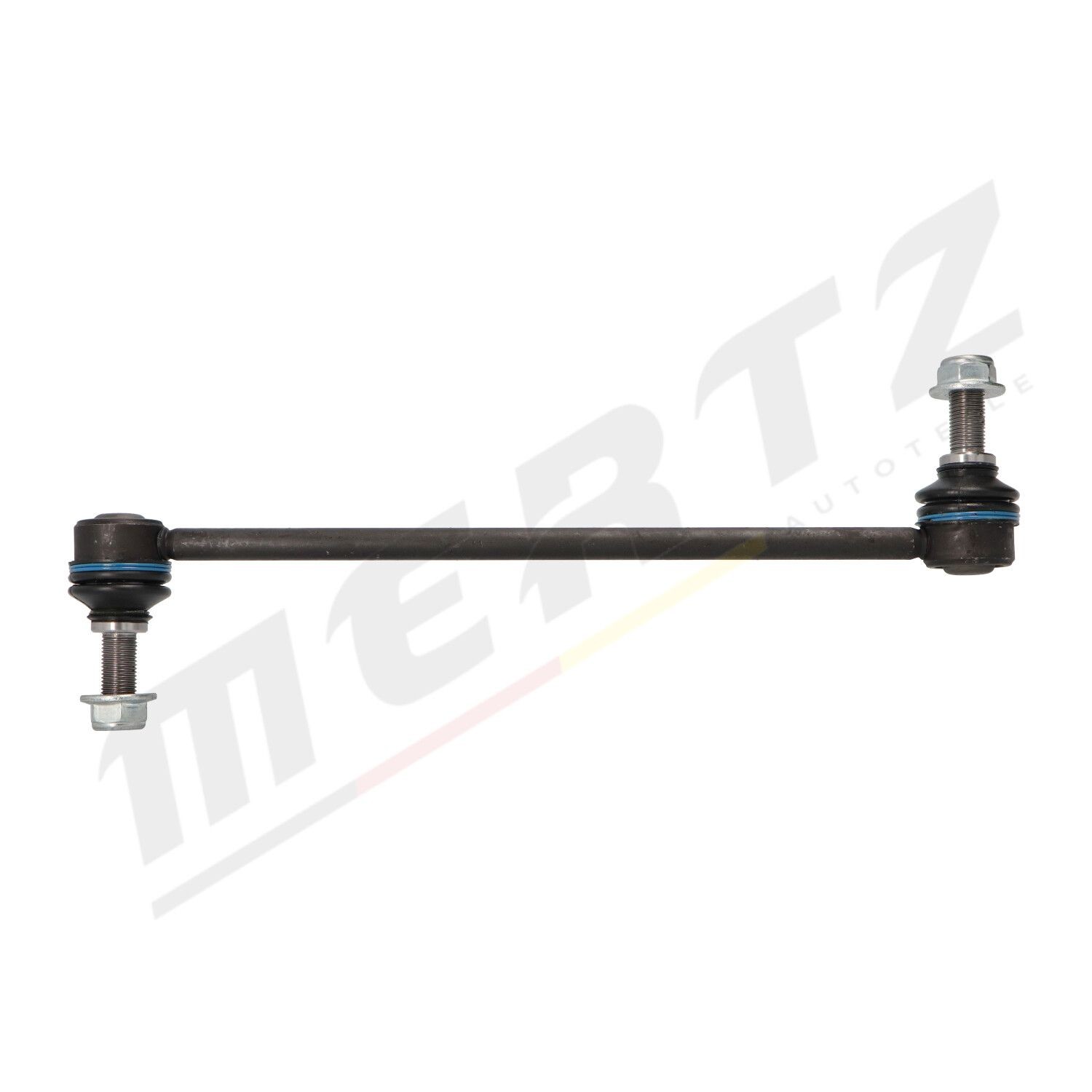 MERTZ Anti-roll bar link Article number: M-S1208 cheaply