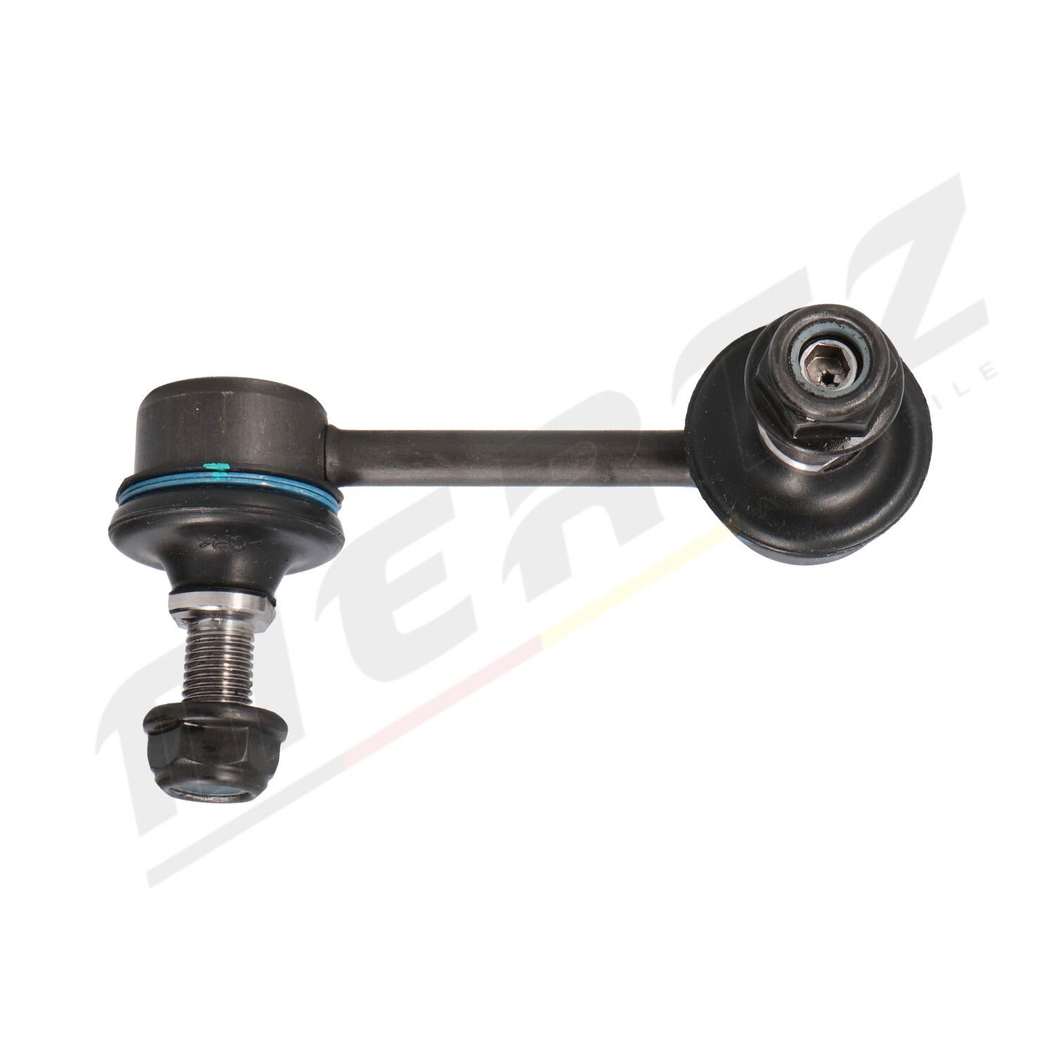 MERTZ Anti-roll bar link Article number: M-S1209 cheaply