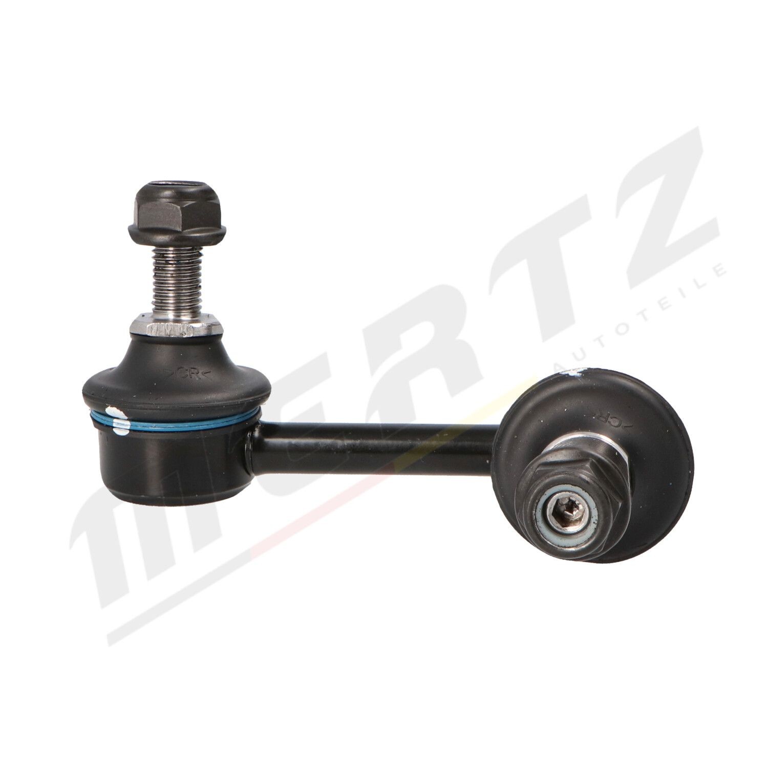 MERTZ Stabilisaator, Stabilisaator Artikli number: M-S1210 soodsalt