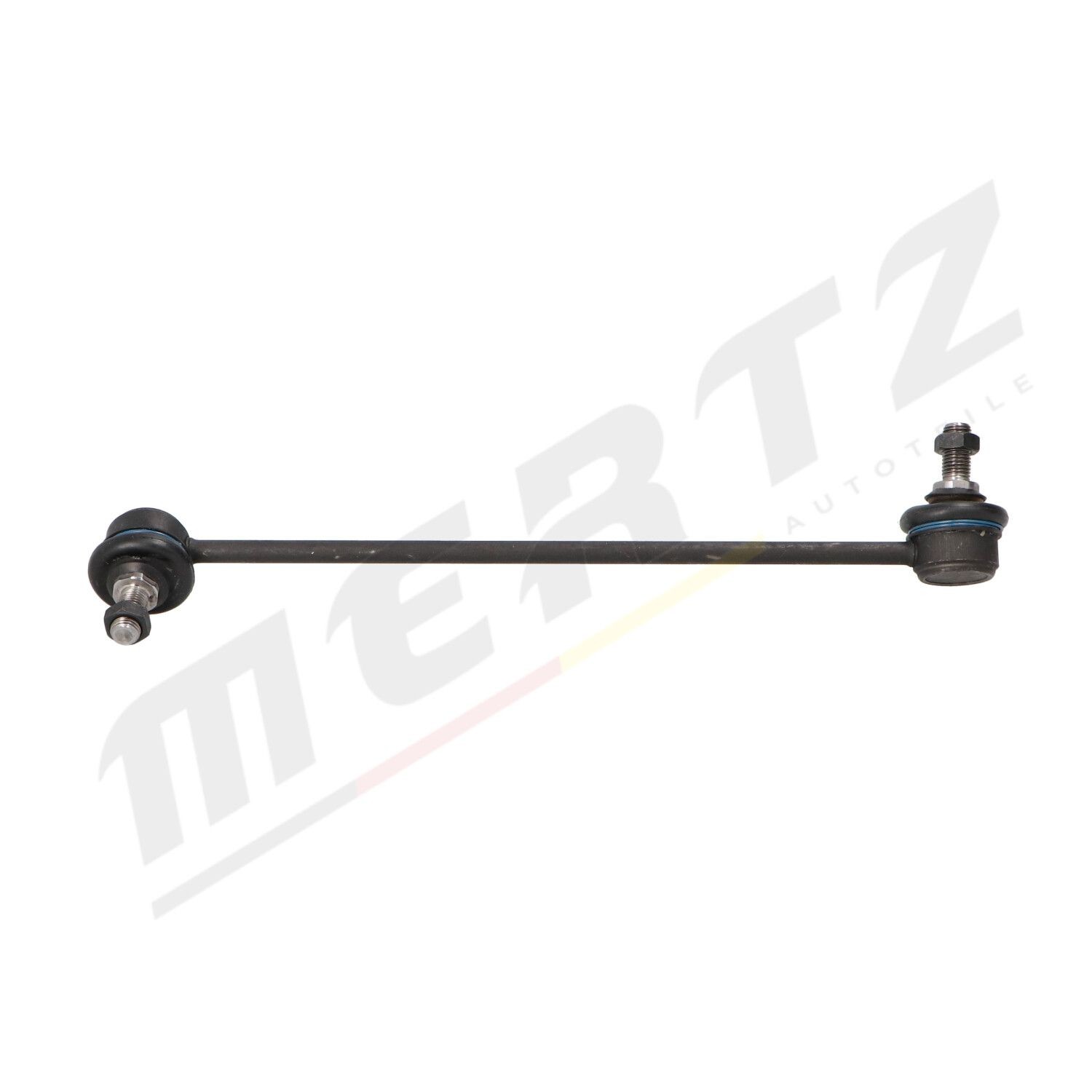 MERTZ Anti-roll bar link Article number: M-S1211 cheaply