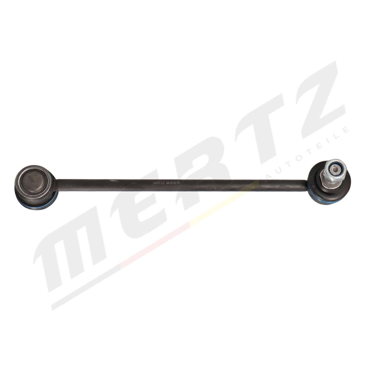 MERTZ Stabilisatorstang Varenummer: M-S1213 billige