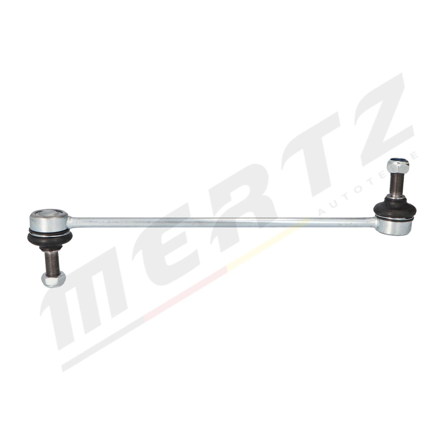 MERTZ Stabilisaator, Stabilisaator Artikli number: M-S1214 soodsalt