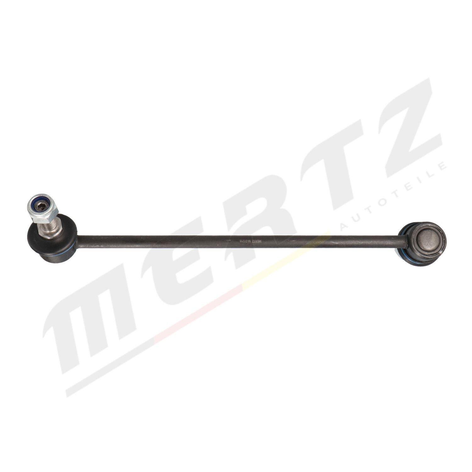MERTZ Anti-roll bar link Article number: M-S1216 cheaply