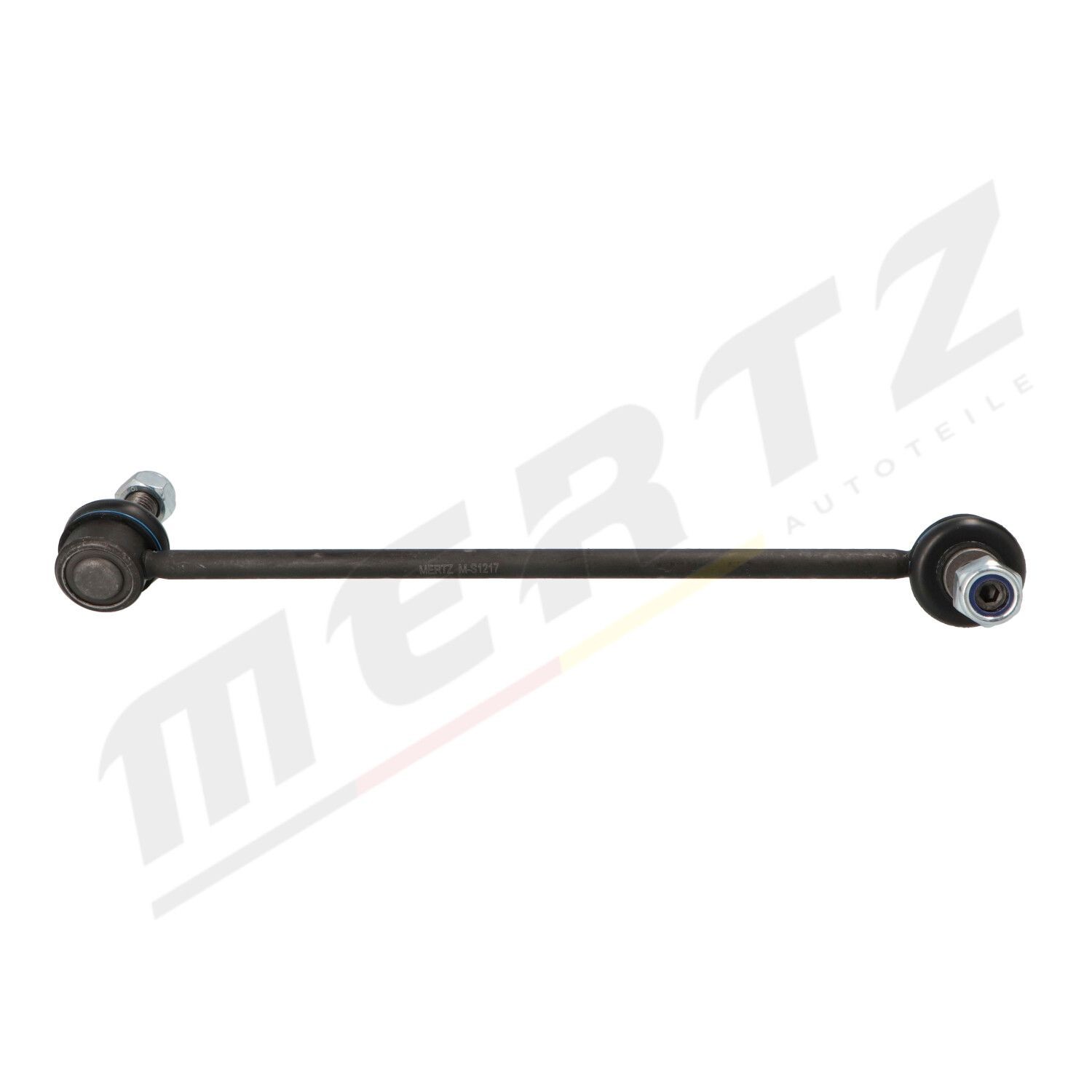 MERTZ Anti-roll bar link Article number: M-S1217 cheaply