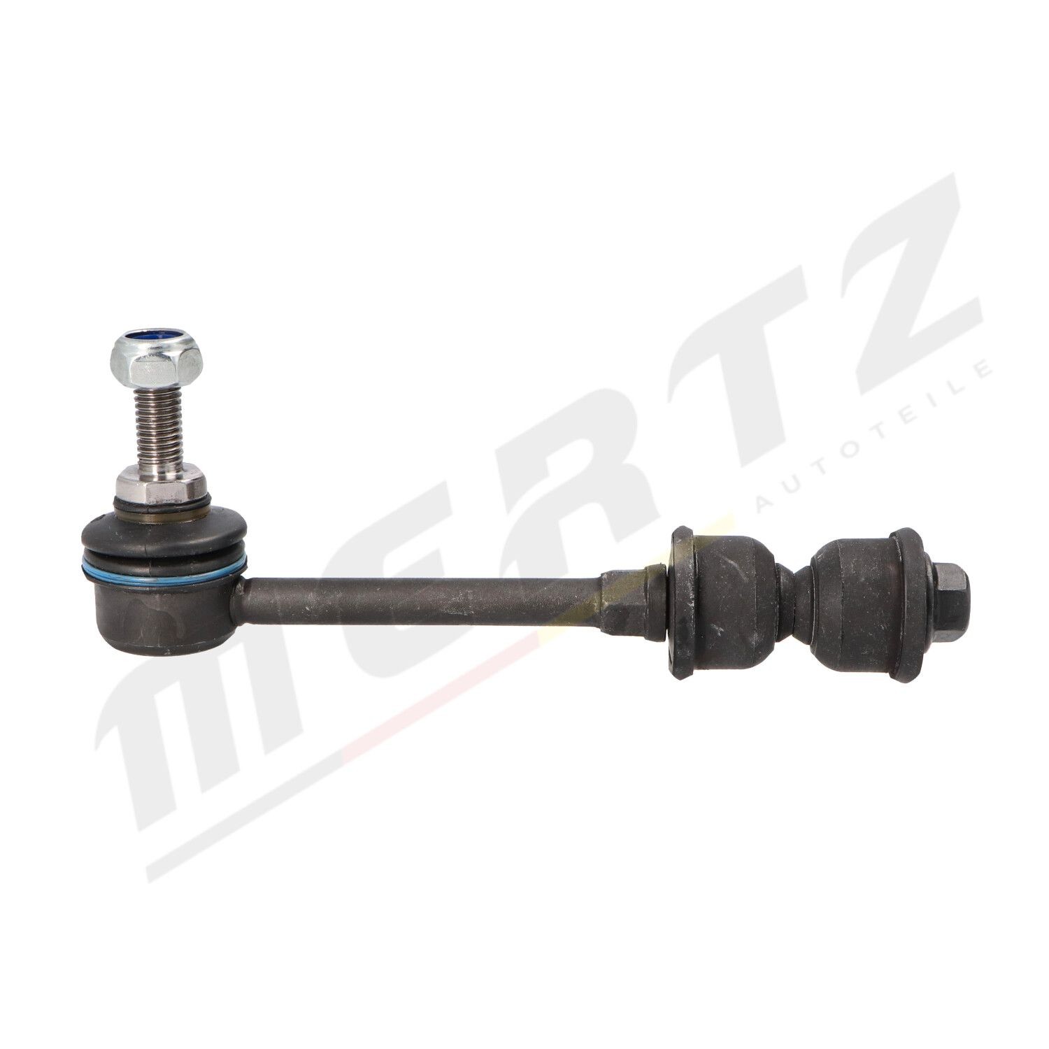 MERTZ Anti-roll bar link Article number: M-S1218 cheaply