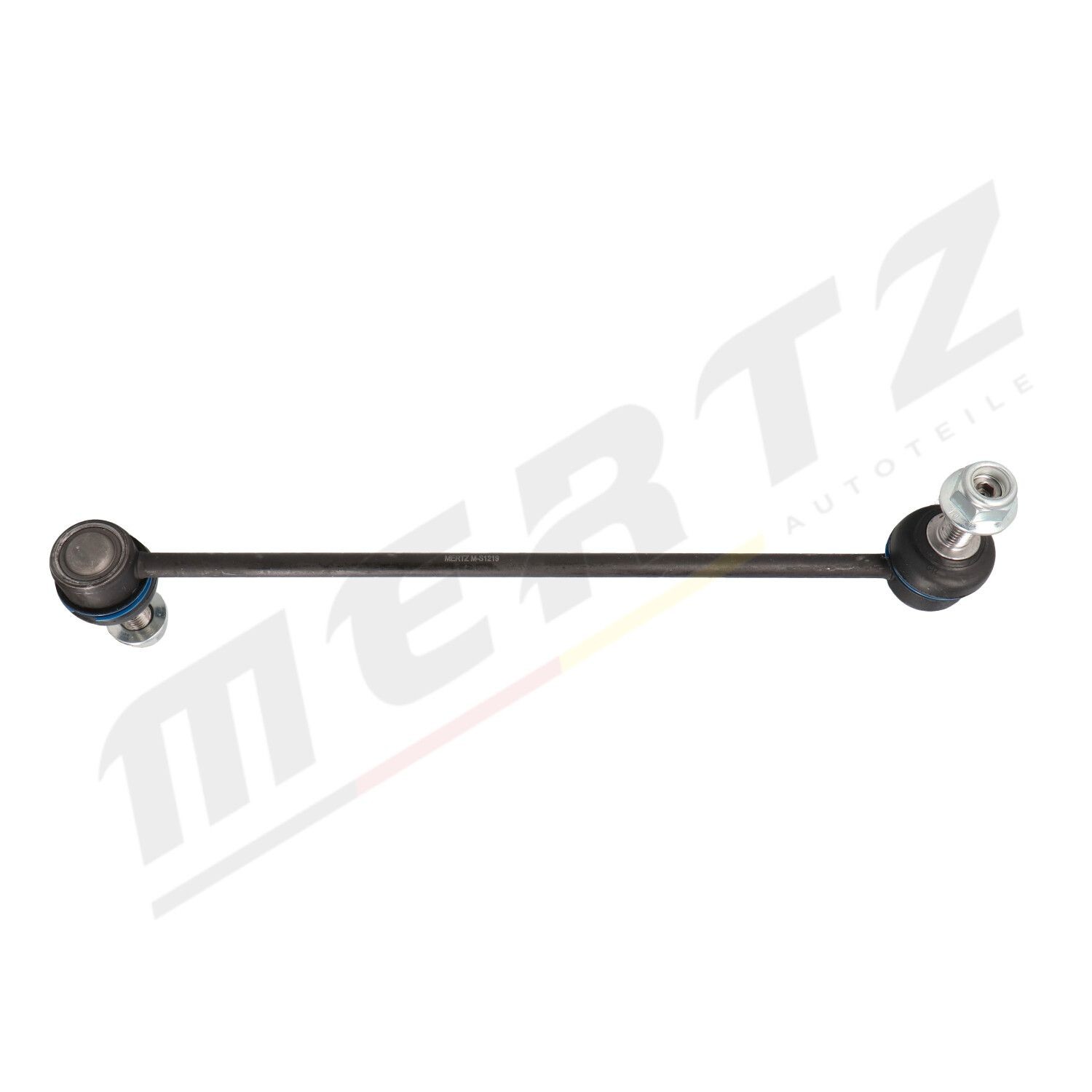 MERTZ Anti-roll bar link Article number: M-S1219 cheaply