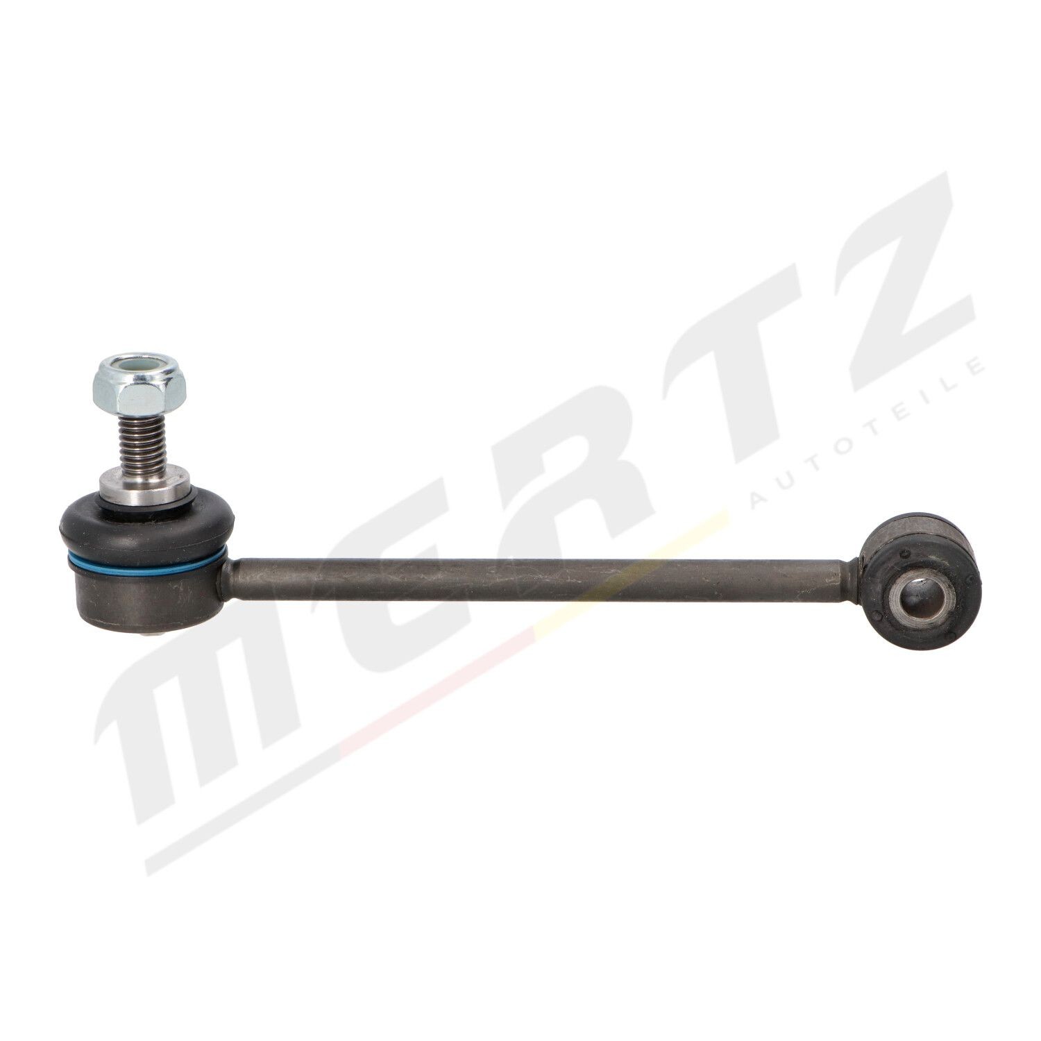 MERTZ Anti-roll bar link Article number: M-S1220 cheaply