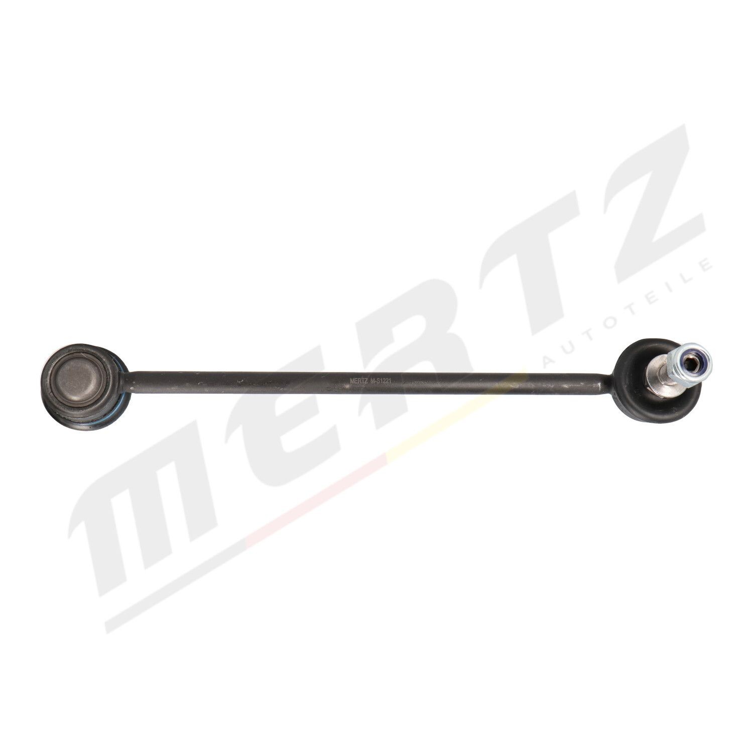 MERTZ Anti-roll bar link Article number: M-S1221 cheaply