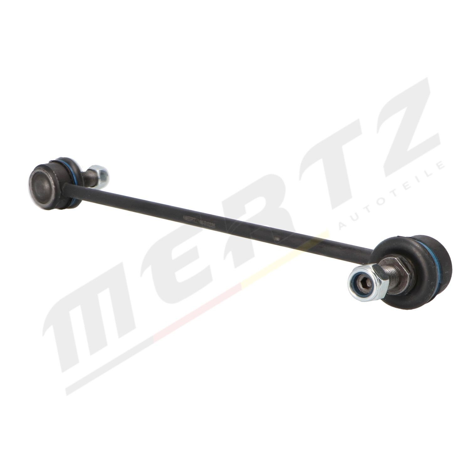 MERTZ Stabilisaator, Stabilisaator Artikli number: M-S1225 soodsalt