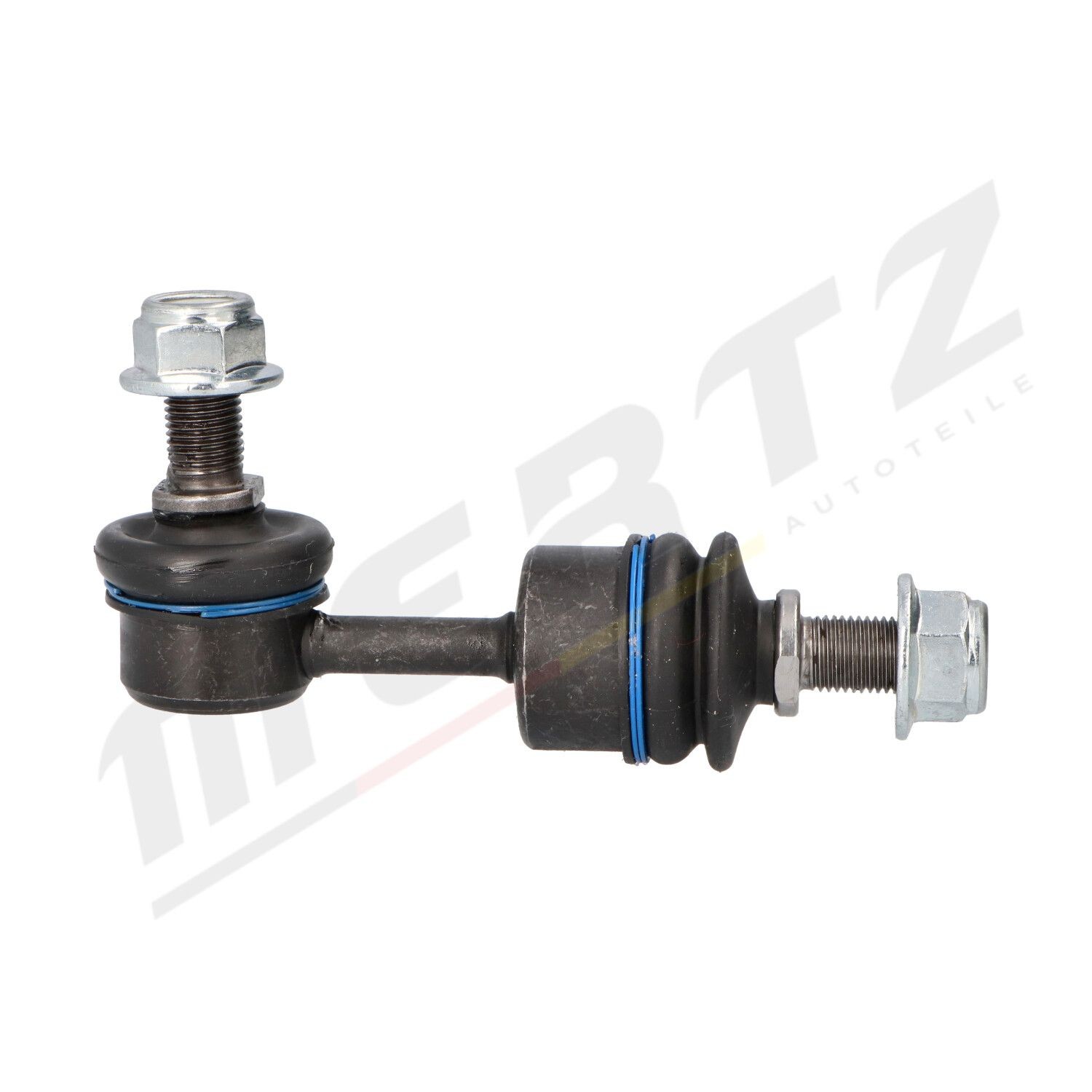 MERTZ Bærearm Varenummer: M-S1226 billige
