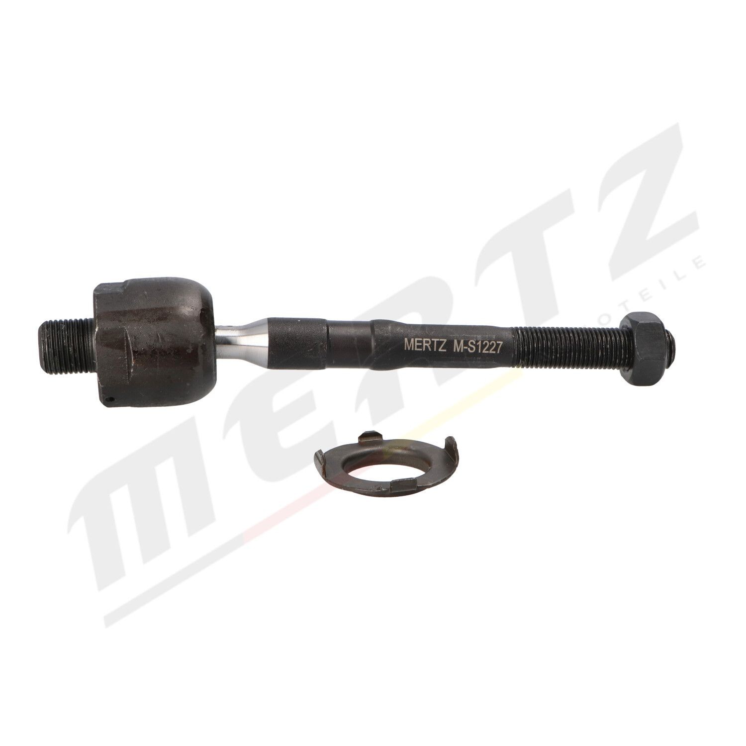 MERTZ Inner tie rod Article number: M-S1227 cheaply