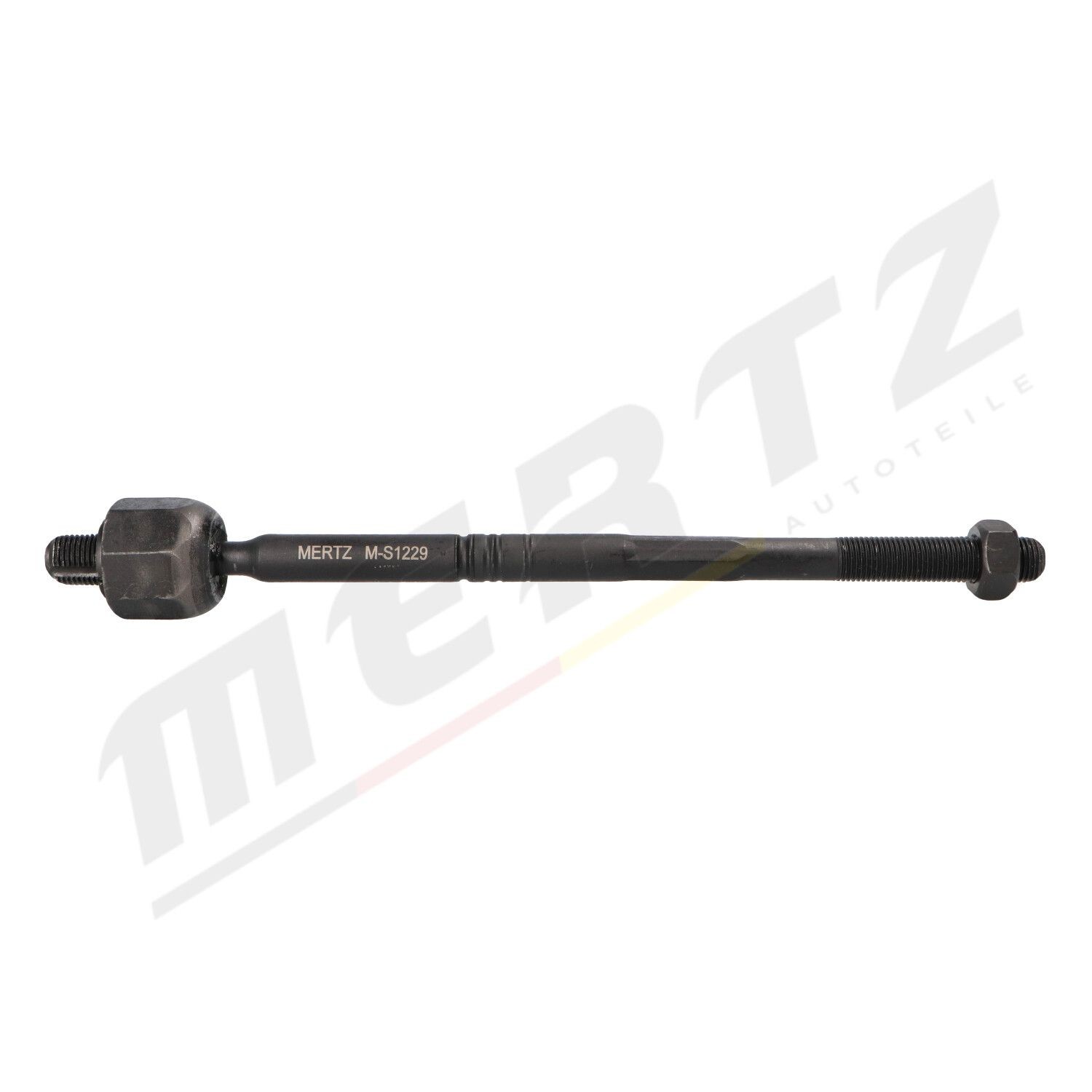 MERTZ Inner tie rod Article number: M-S1229 cheaply