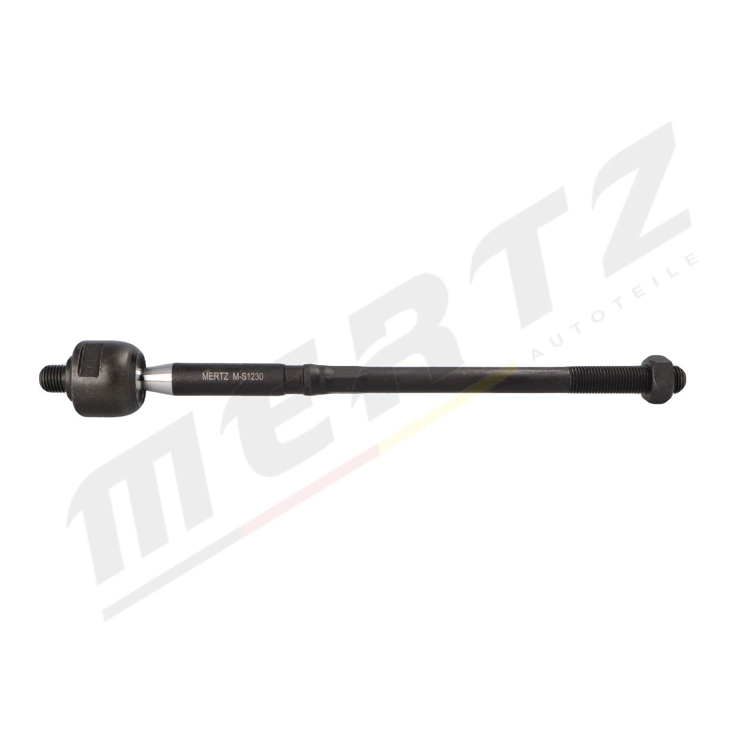 MERTZ Inner tie rod Article number: M-S1230 cheaply